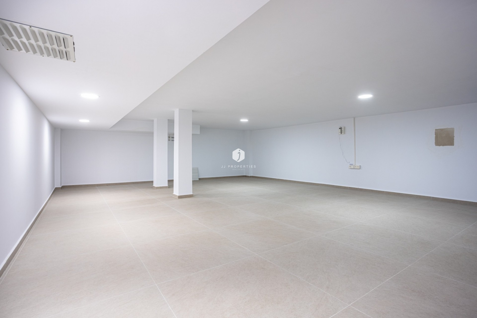 Aus zweiter Hand - Villa -
Dolores - Costa Blanca