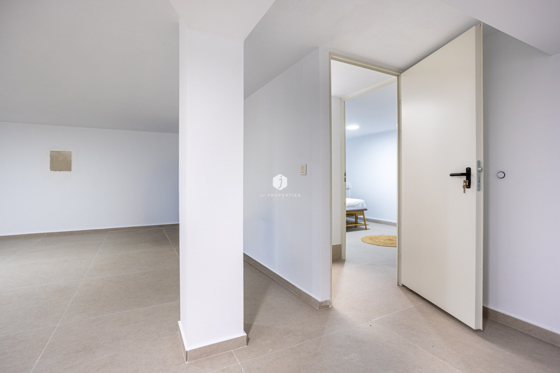 Aus zweiter Hand - Villa -
Dolores - Costa Blanca