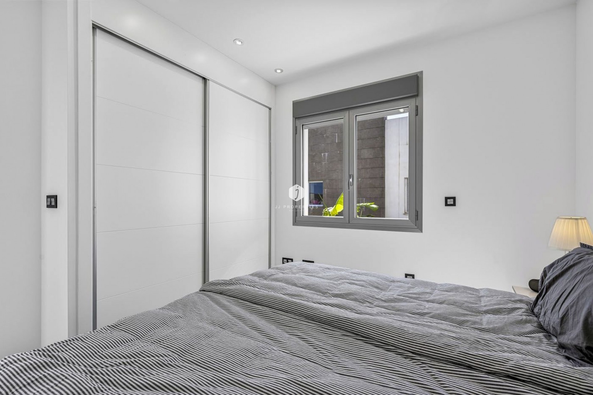 Aus zweiter Hand - Villa -
Guardamar del Segura - Costa Blanca