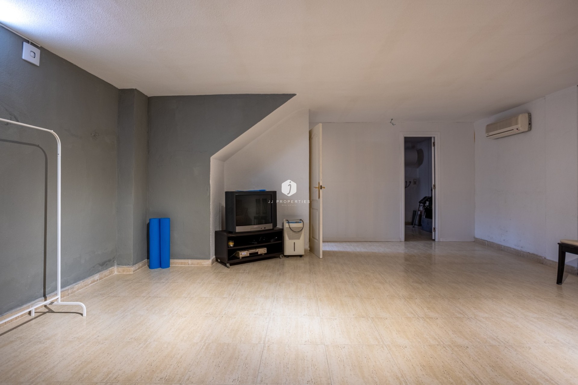 Aus zweiter Hand - Villa -
Guardamar del Segura - Costa Blanca