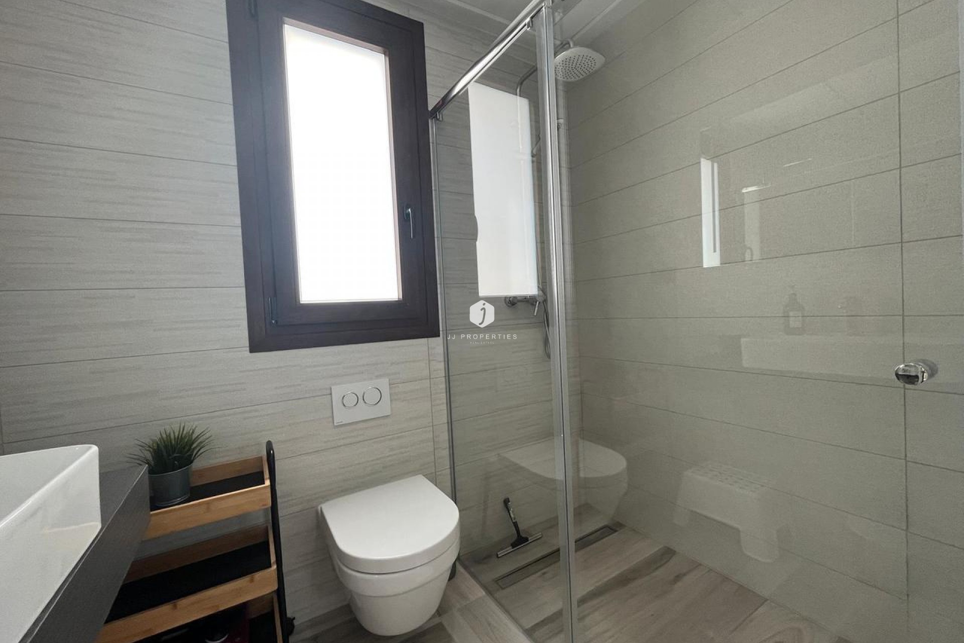 Aus zweiter Hand - Villa -
Los Altos - Costa Blanca