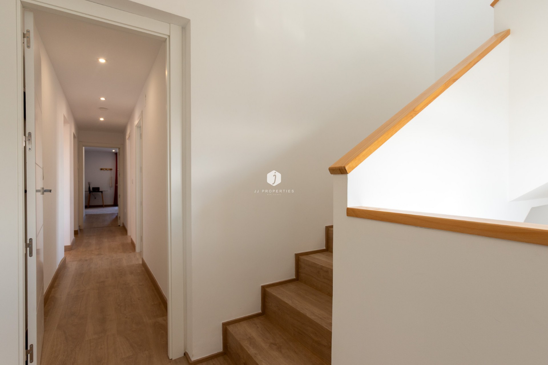 Aus zweiter Hand - Villa -
Los Balcones - Costa Blanca