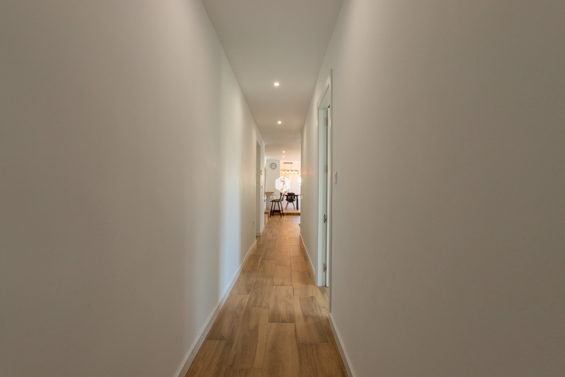 Aus zweiter Hand - Villa -
Los Balcones - Costa Blanca