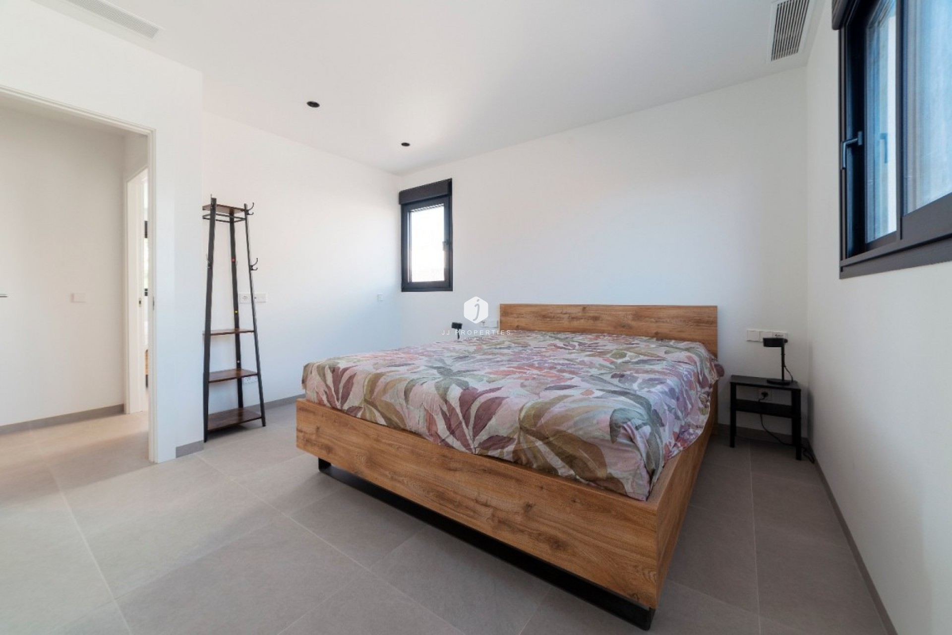 Aus zweiter Hand - Villa -
Los Montesinos - Costa Blanca