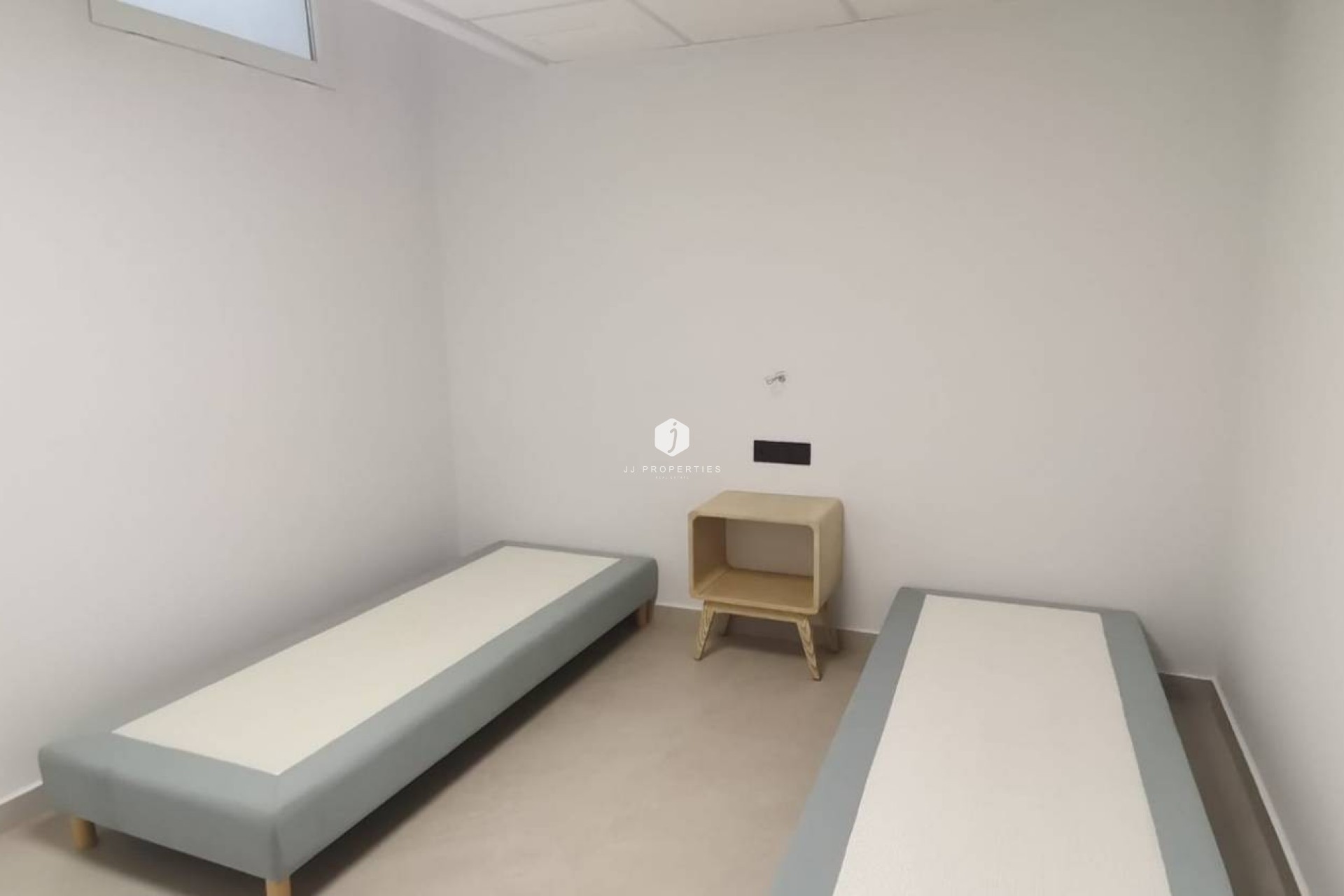 Aus zweiter Hand - Villa -
Los Montesinos - Costa Blanca