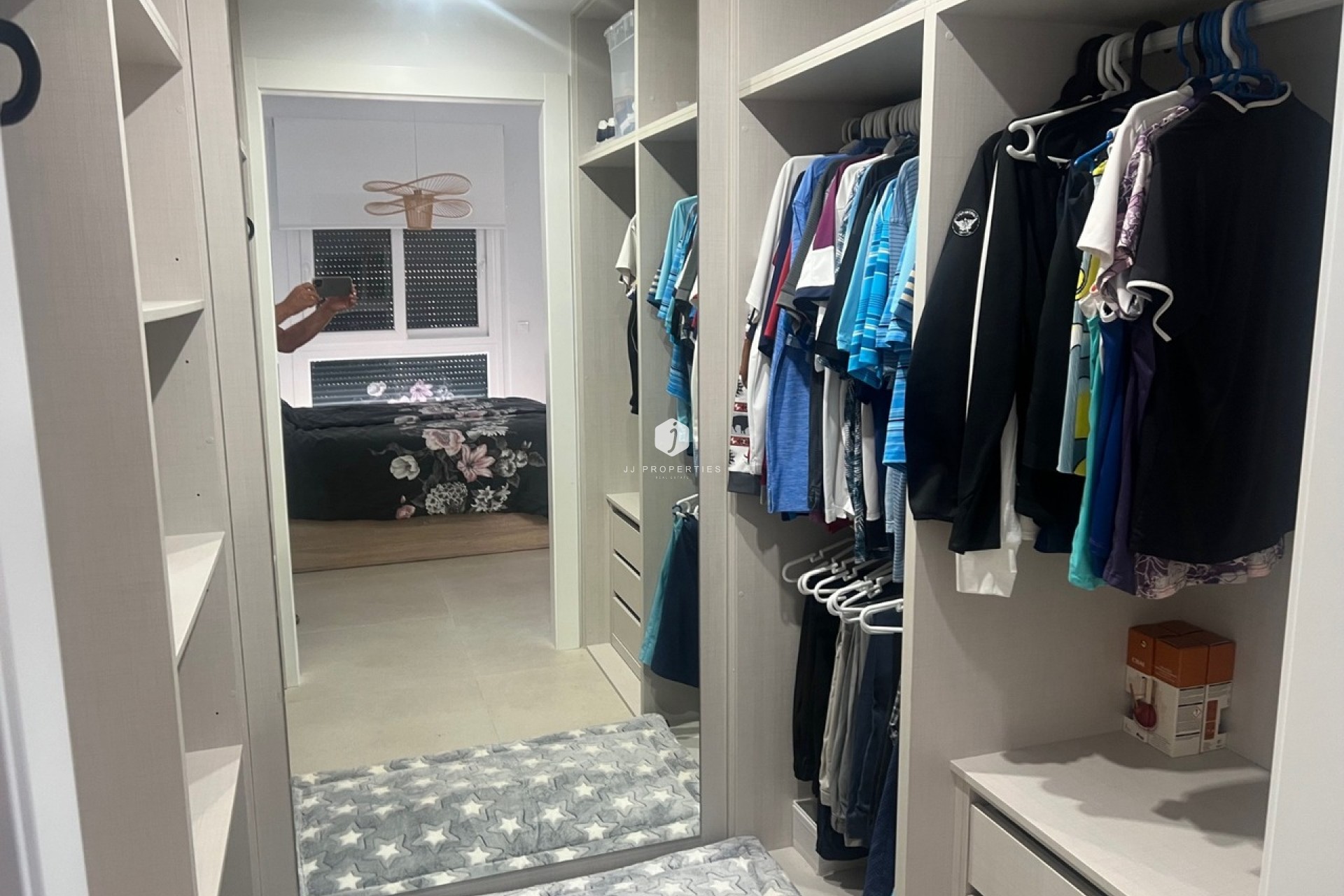 Aus zweiter Hand - Villa -
Los Montesinos - Costa Blanca