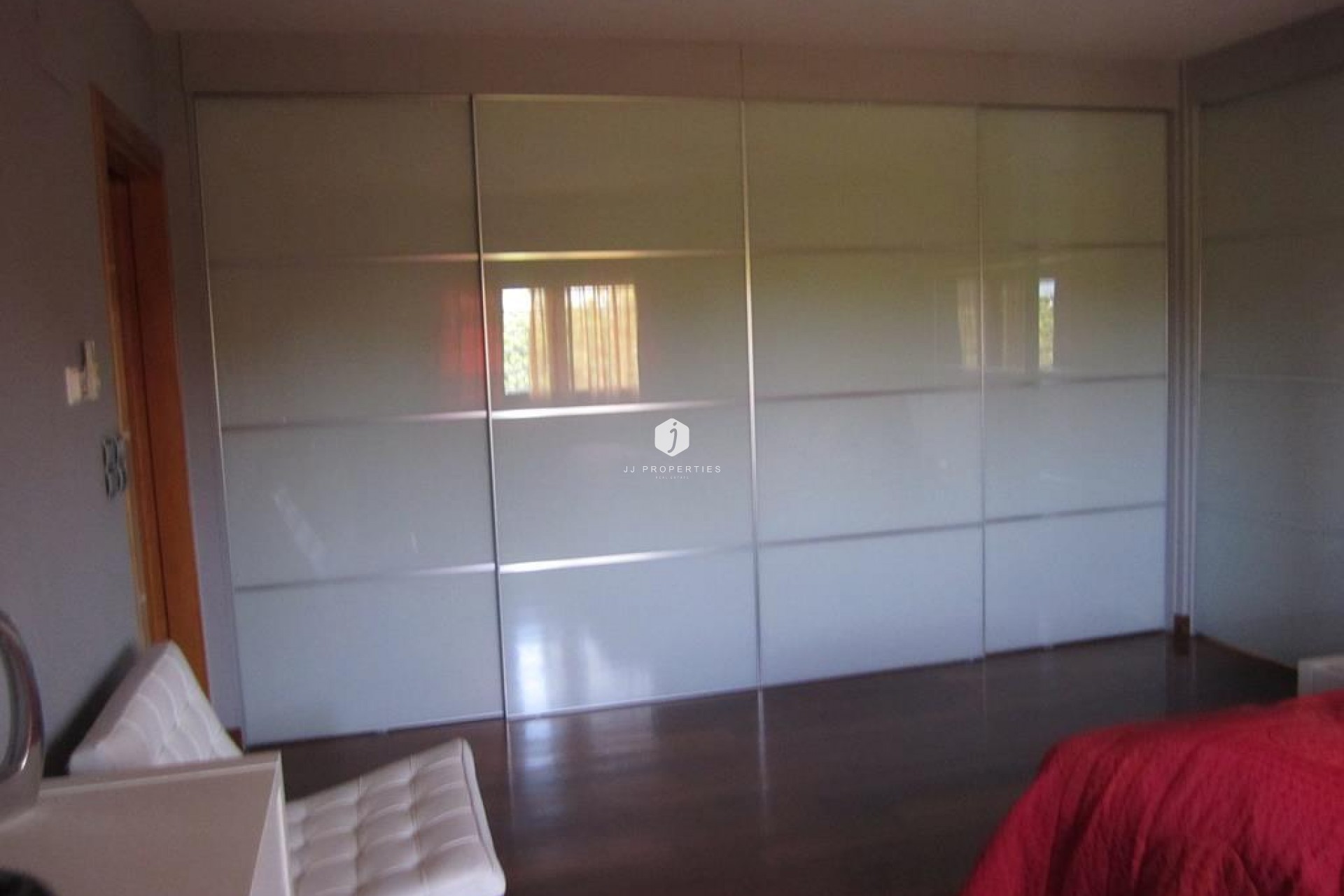 Aus zweiter Hand - Villa -
Los Montesinos