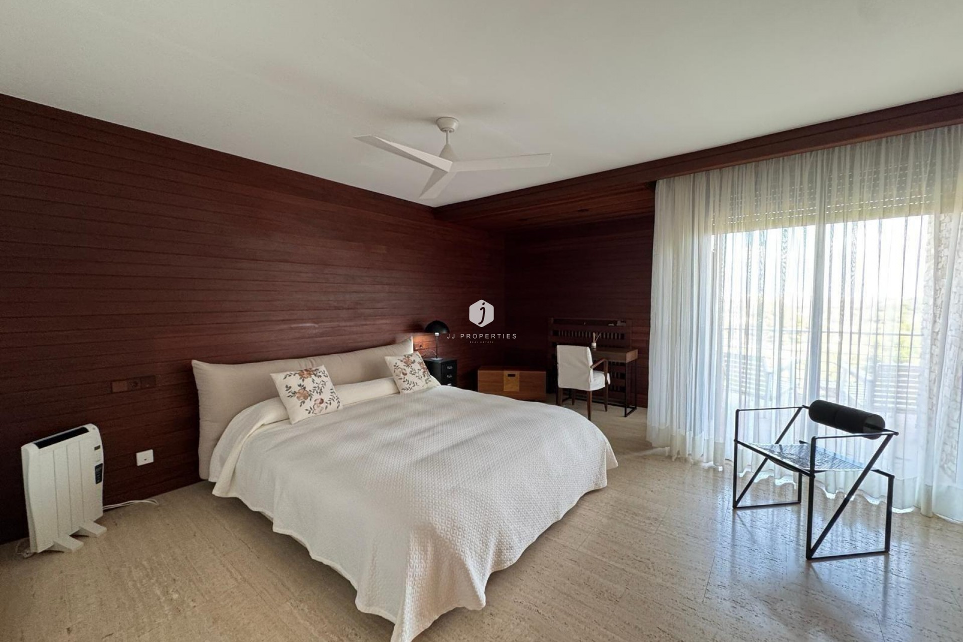 Aus zweiter Hand - Villa -
Orihuela Costa - Altos De Campoamor