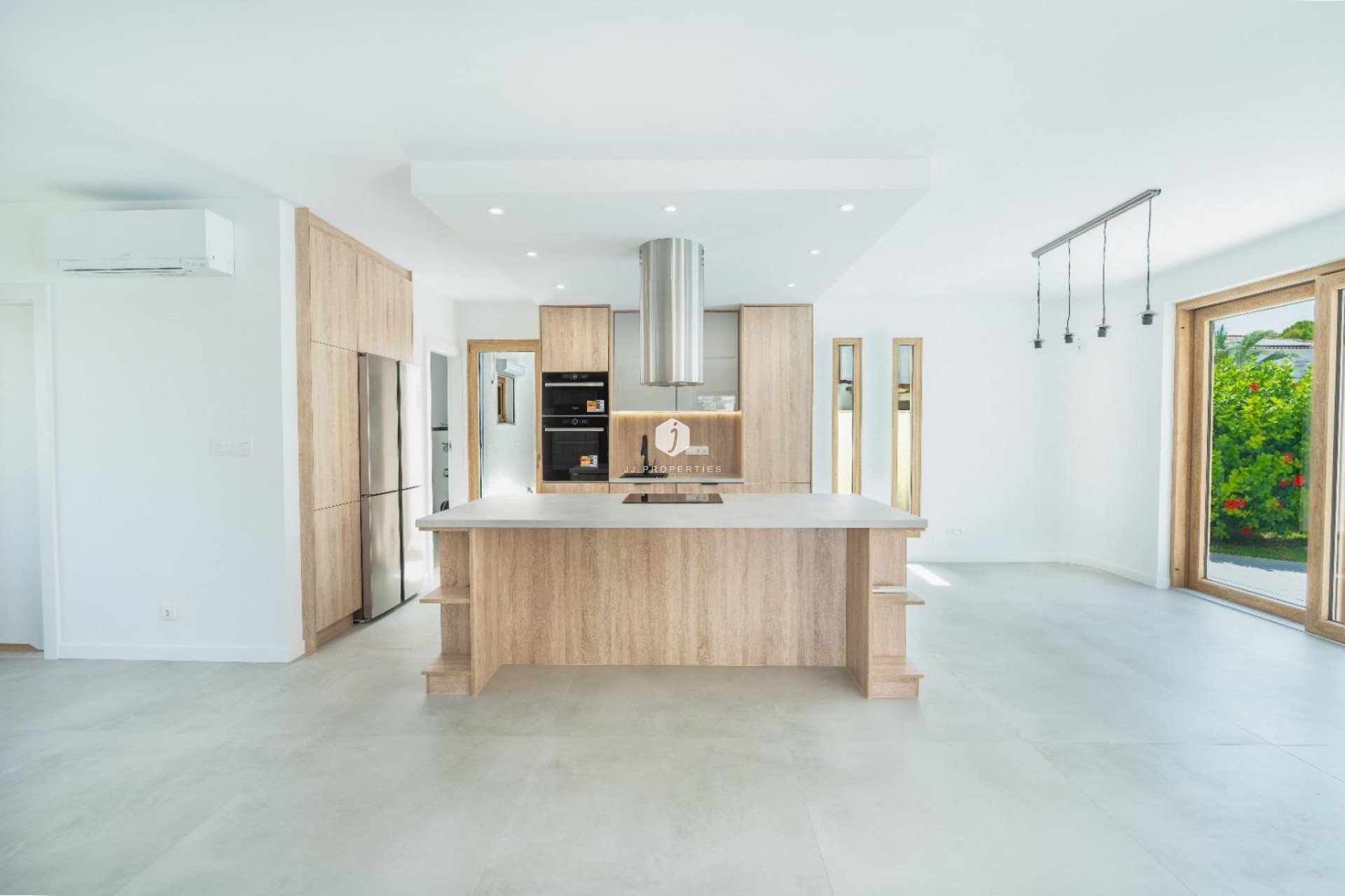 Aus zweiter Hand - Villa -
Orihuela Costa - Cabo Roig