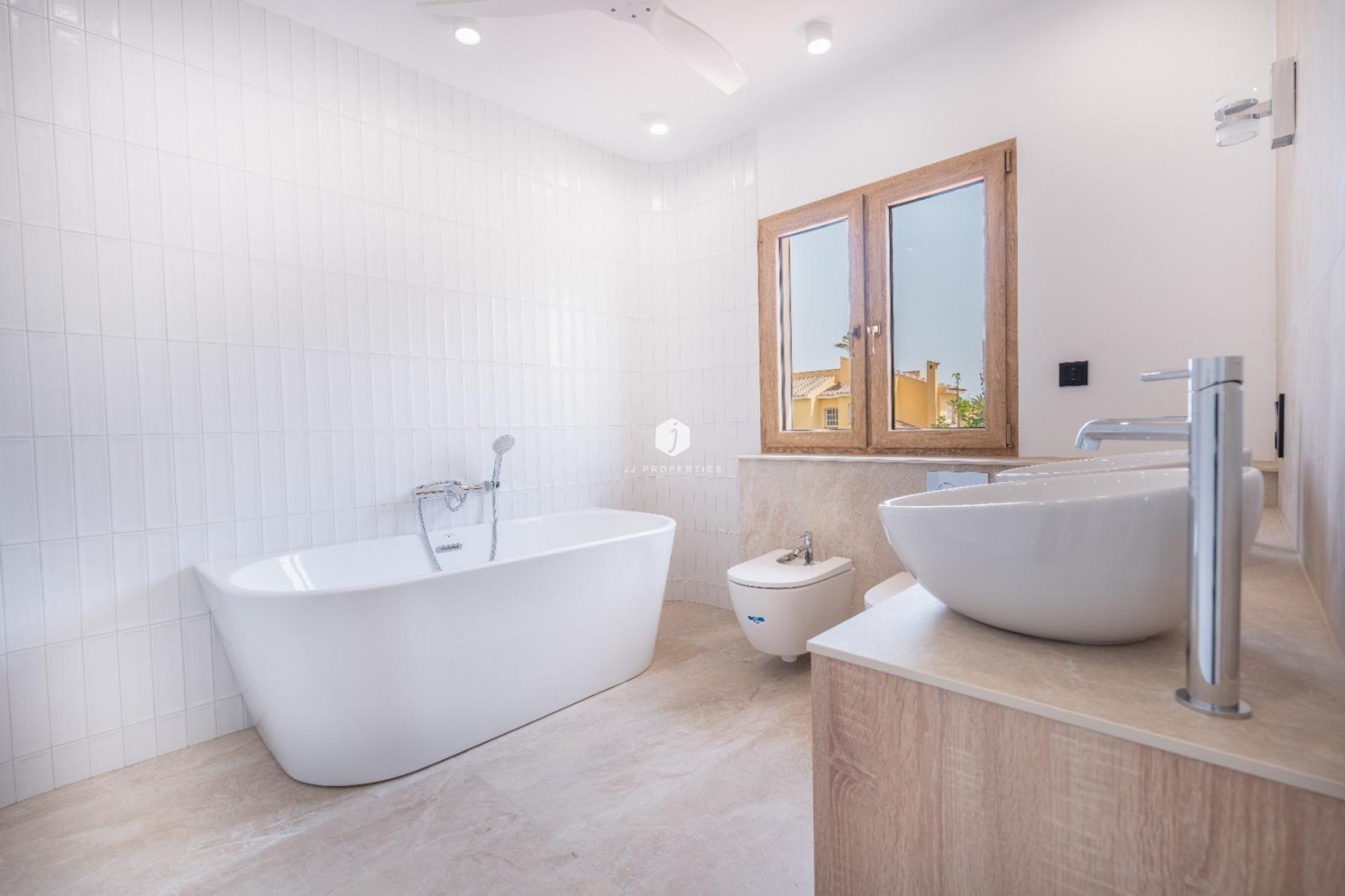 Aus zweiter Hand - Villa -
Orihuela Costa - Cabo Roig