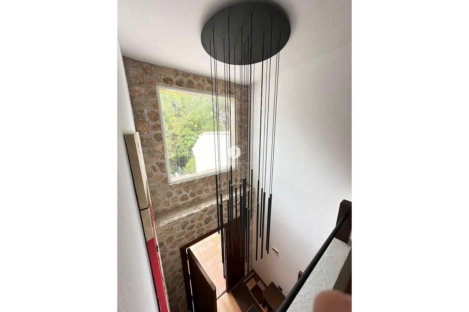 Aus zweiter Hand - Villa -
Orihuela Costa - Campoamor