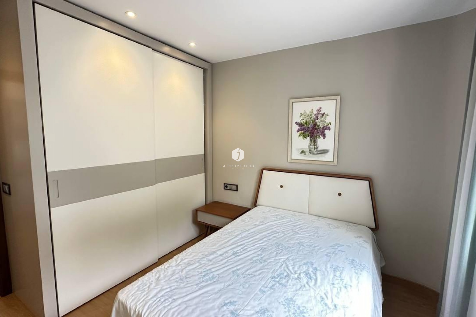 Aus zweiter Hand - Villa -
Orihuela Costa - Campoamor