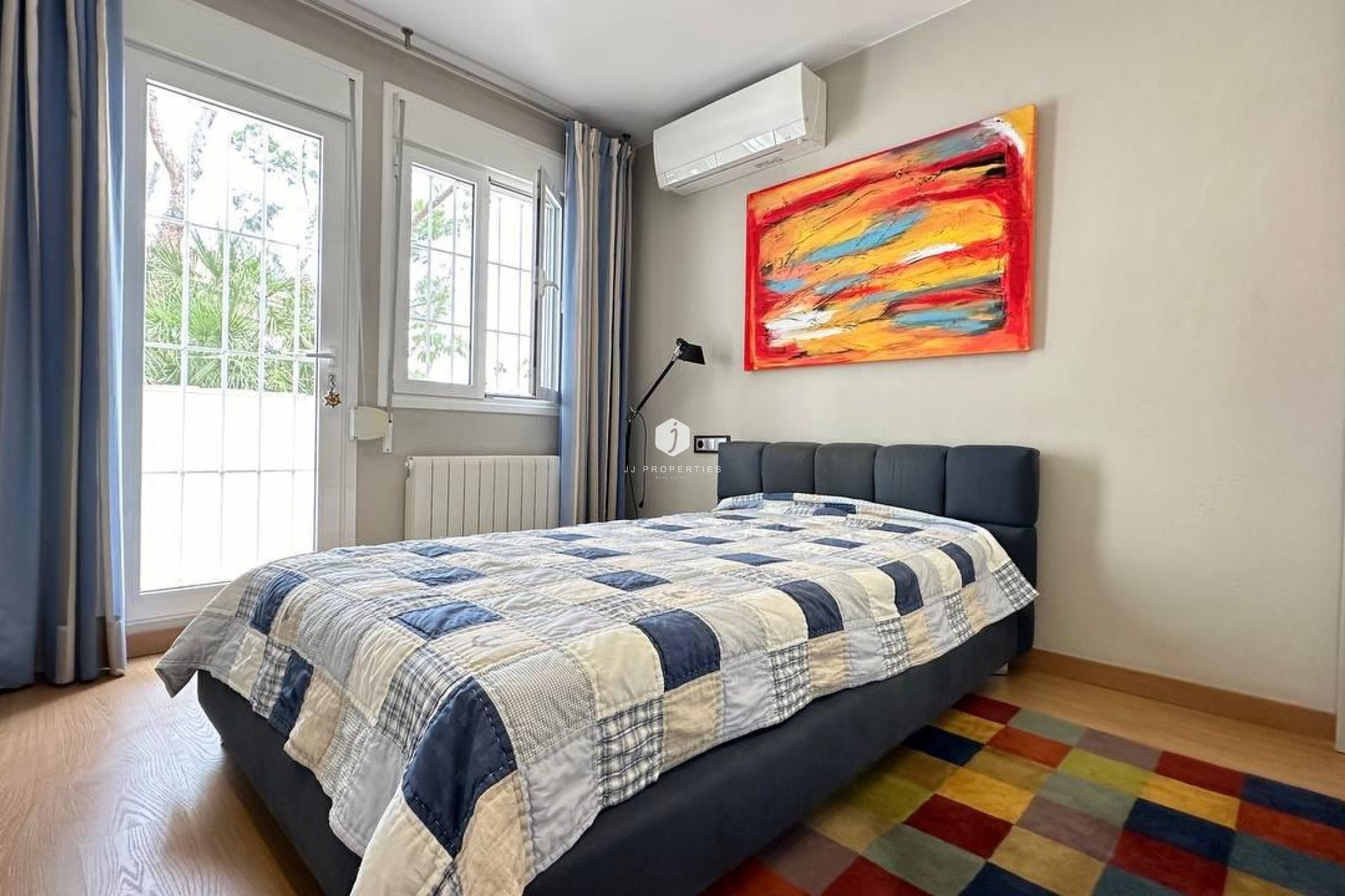 Aus zweiter Hand - Villa -
Orihuela Costa - Campoamor