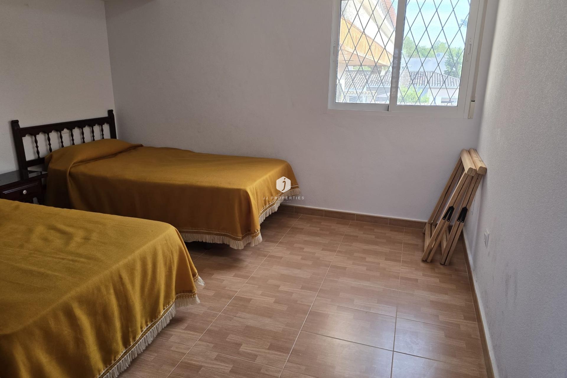 Aus zweiter Hand - Villa -
Orihuela Costa - Campoamor