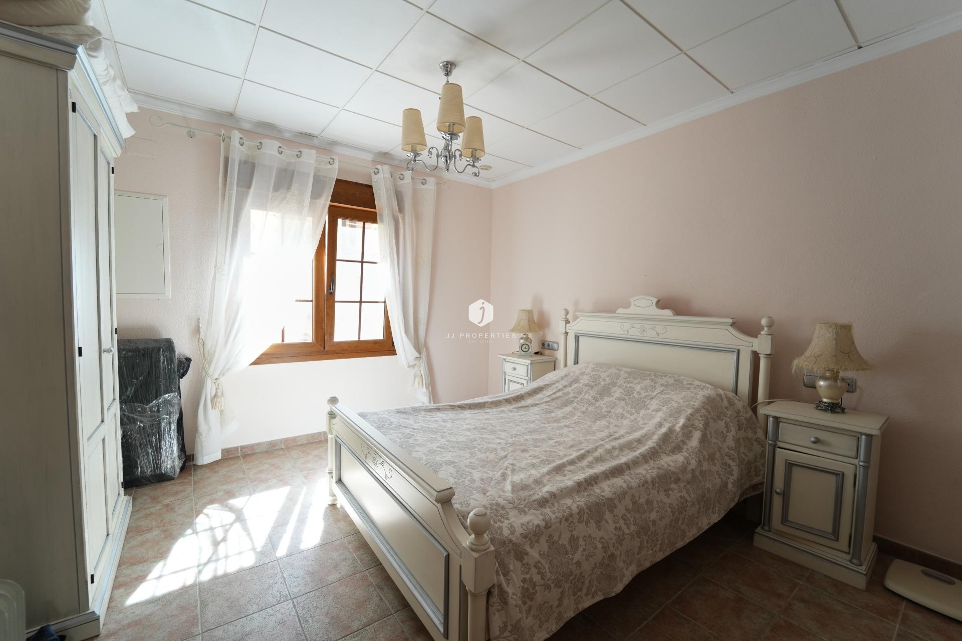 Aus zweiter Hand - Villa -
Orihuela Costa - Campoamor