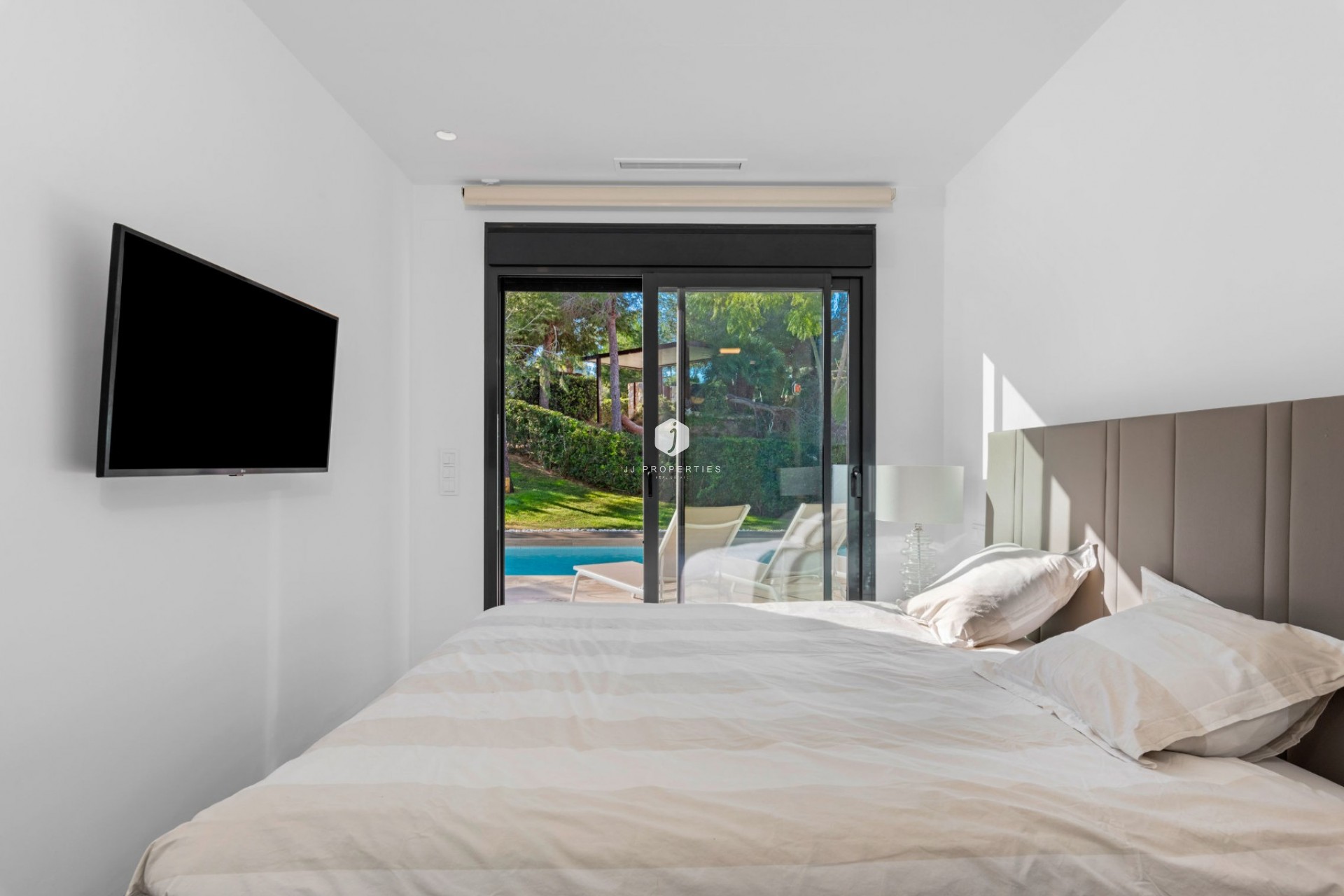 Aus zweiter Hand - Villa -
Orihuela Costa - Costa Blanca