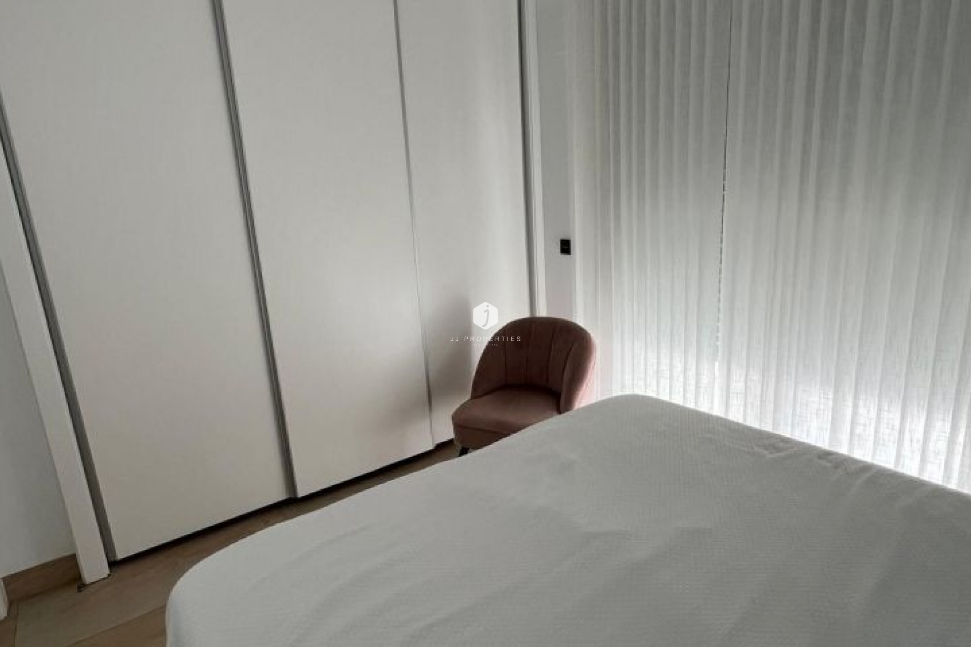 Aus zweiter Hand - Villa -
Orihuela Costa - Costa Blanca