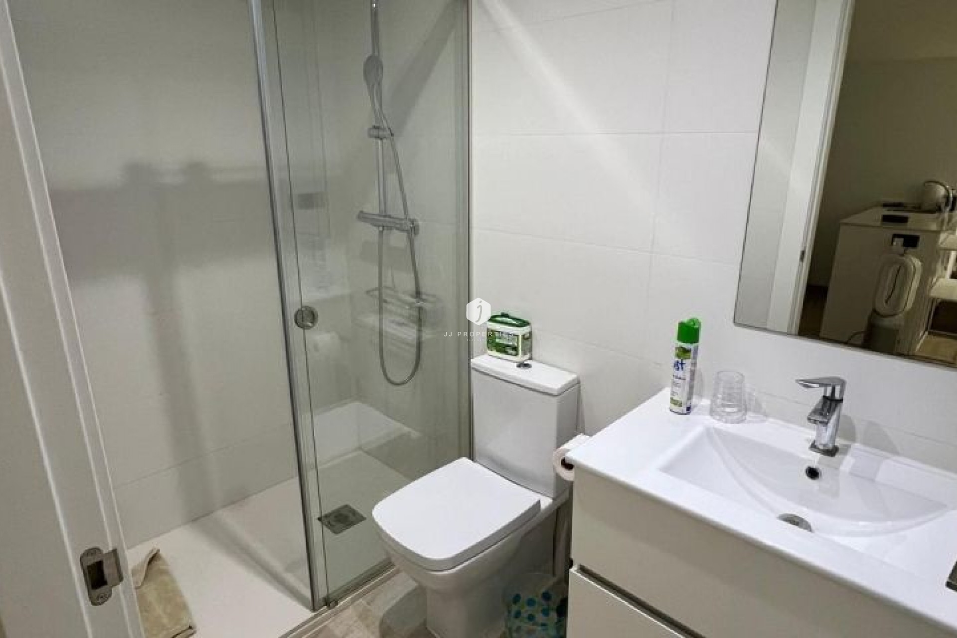 Aus zweiter Hand - Villa -
Orihuela Costa - Costa Blanca