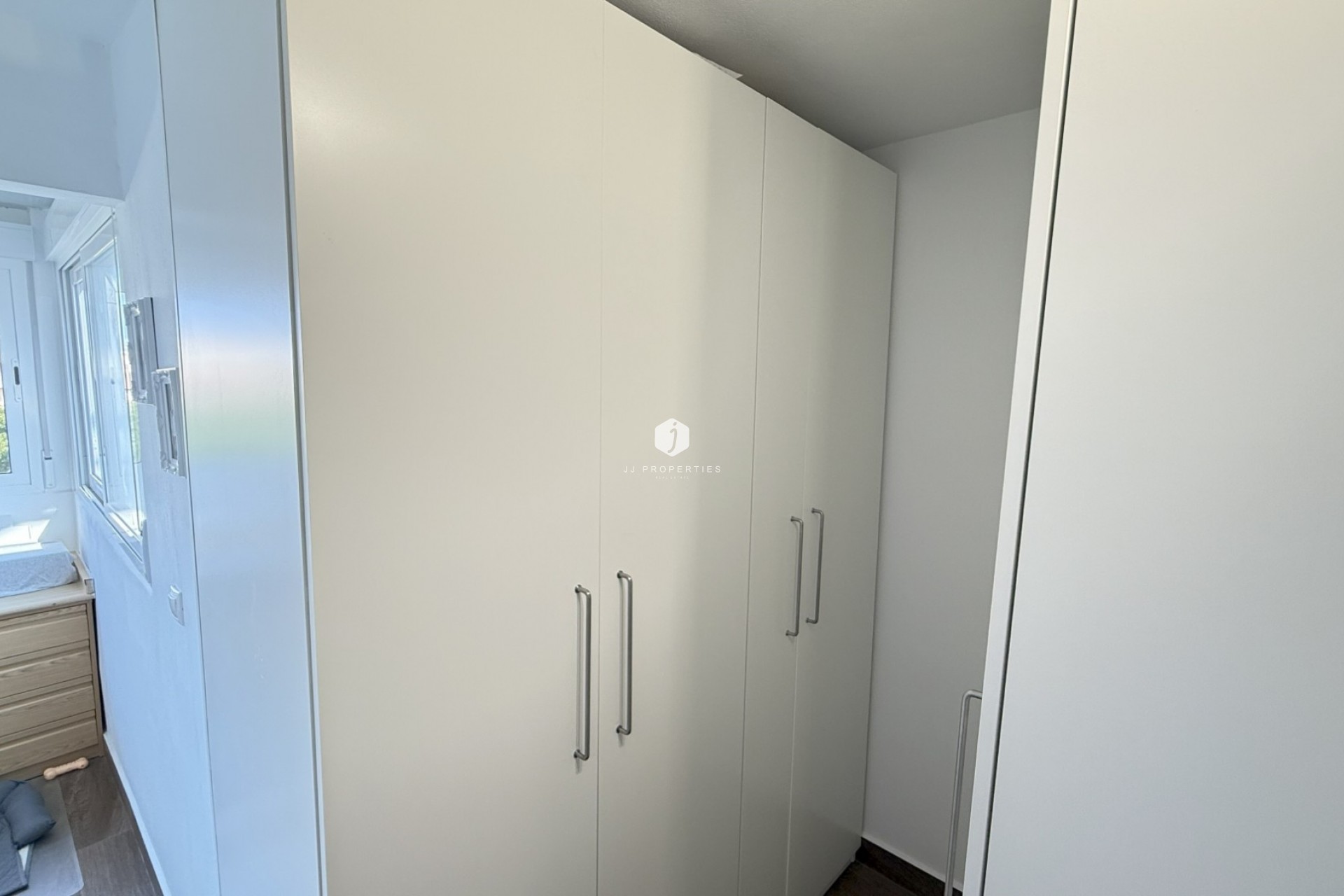 Aus zweiter Hand - Villa -
Orihuela Costa - Costa Blanca