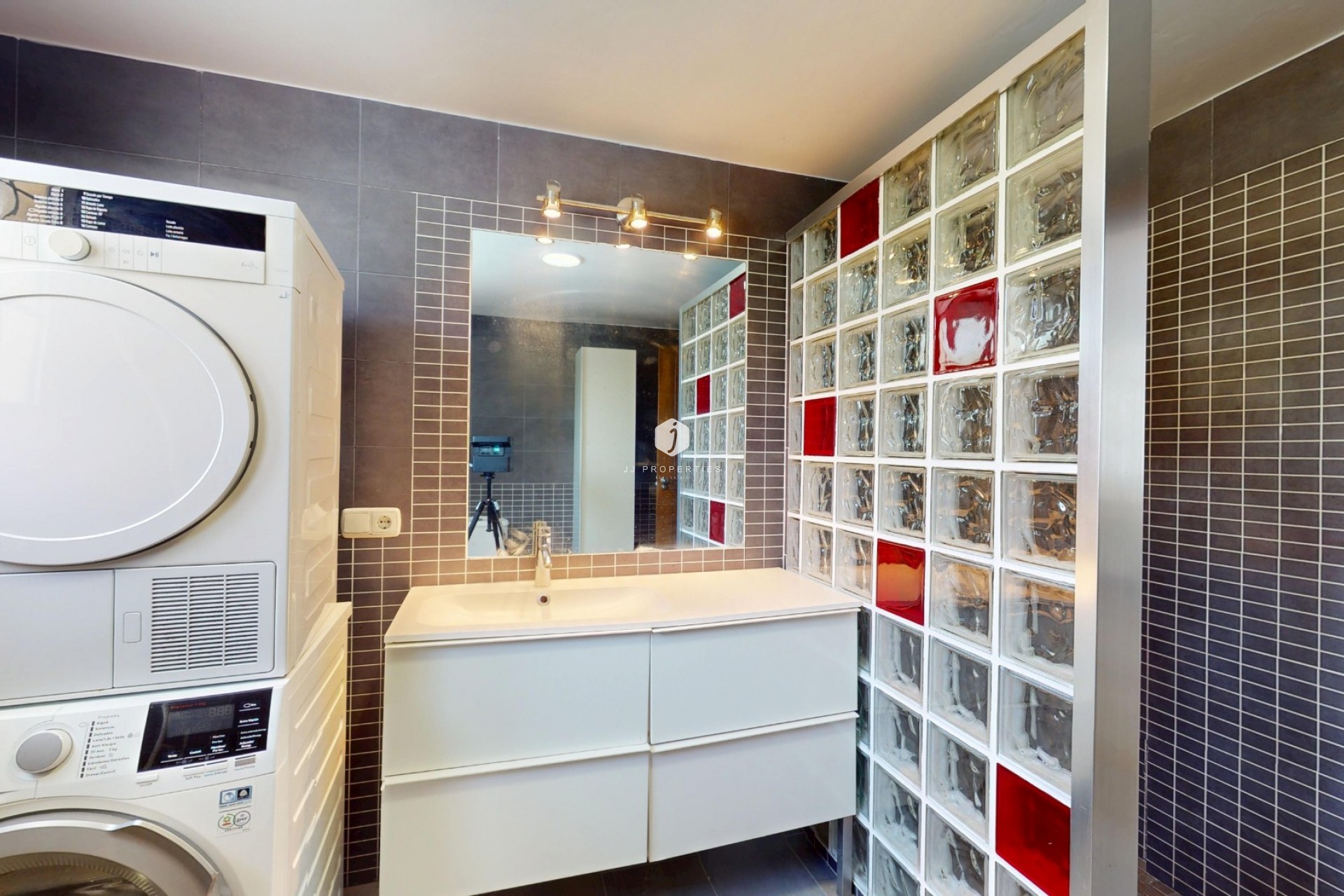 Aus zweiter Hand - Villa -
Orihuela Costa - Costa Blanca