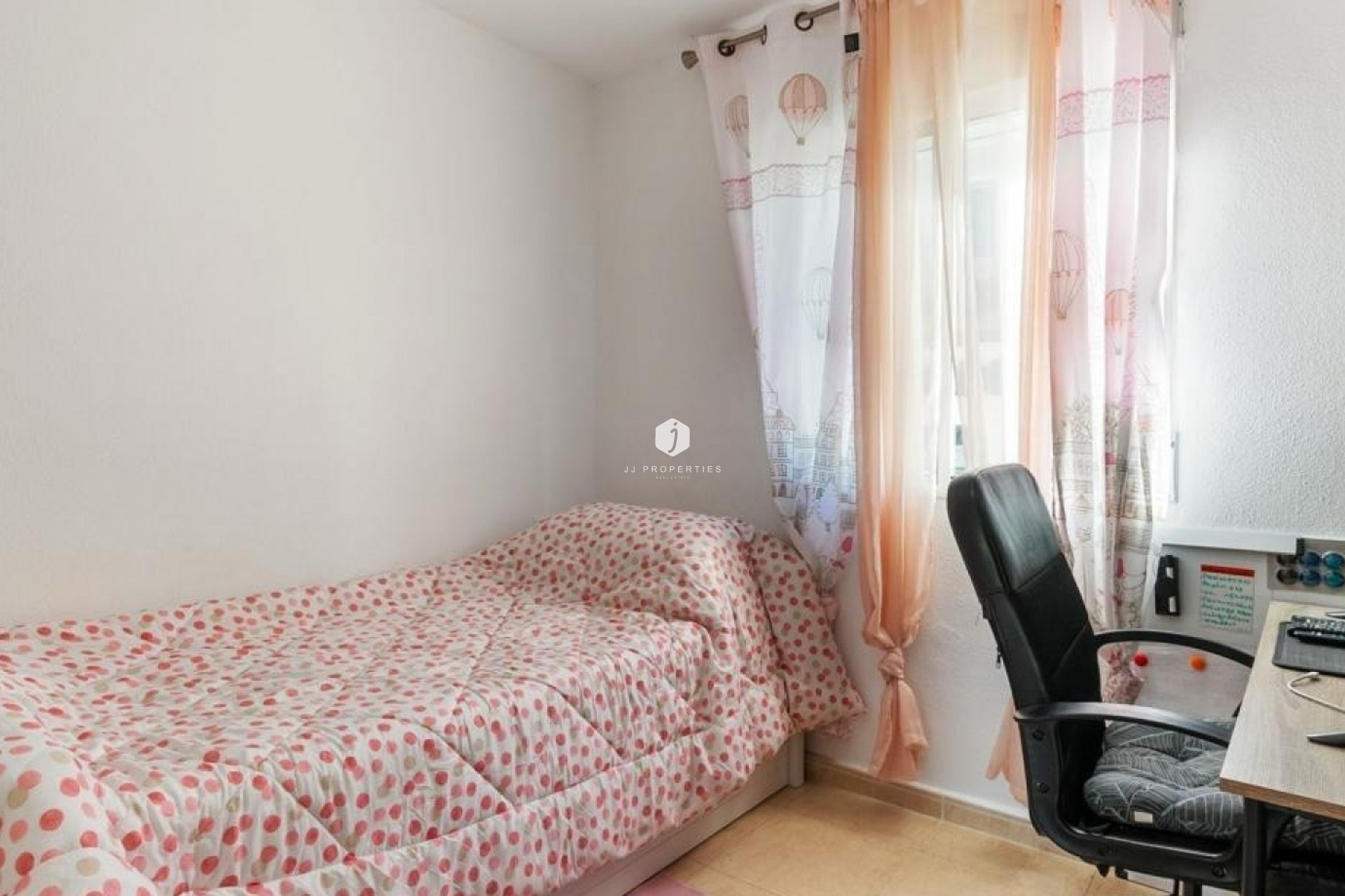 Aus zweiter Hand - Villa -
Orihuela Costa - Costa Blanca