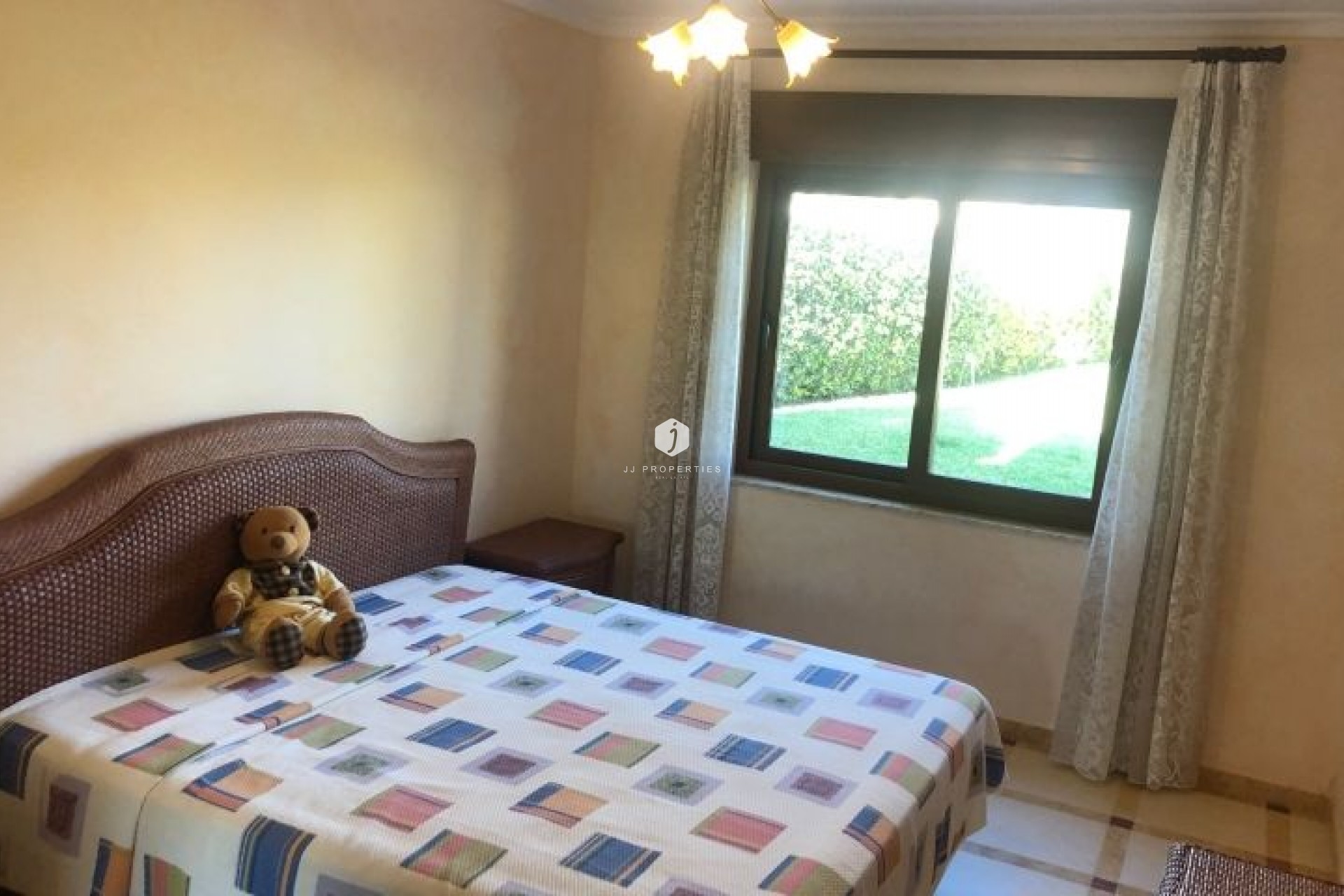 Aus zweiter Hand - Villa -
Orihuela Costa - Costa Blanca