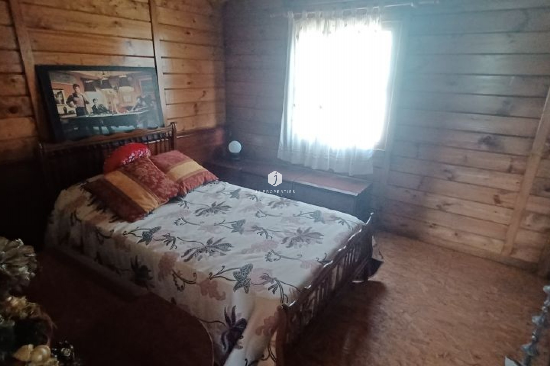 Aus zweiter Hand - Villa -
Orihuela Costa - Costa Blanca