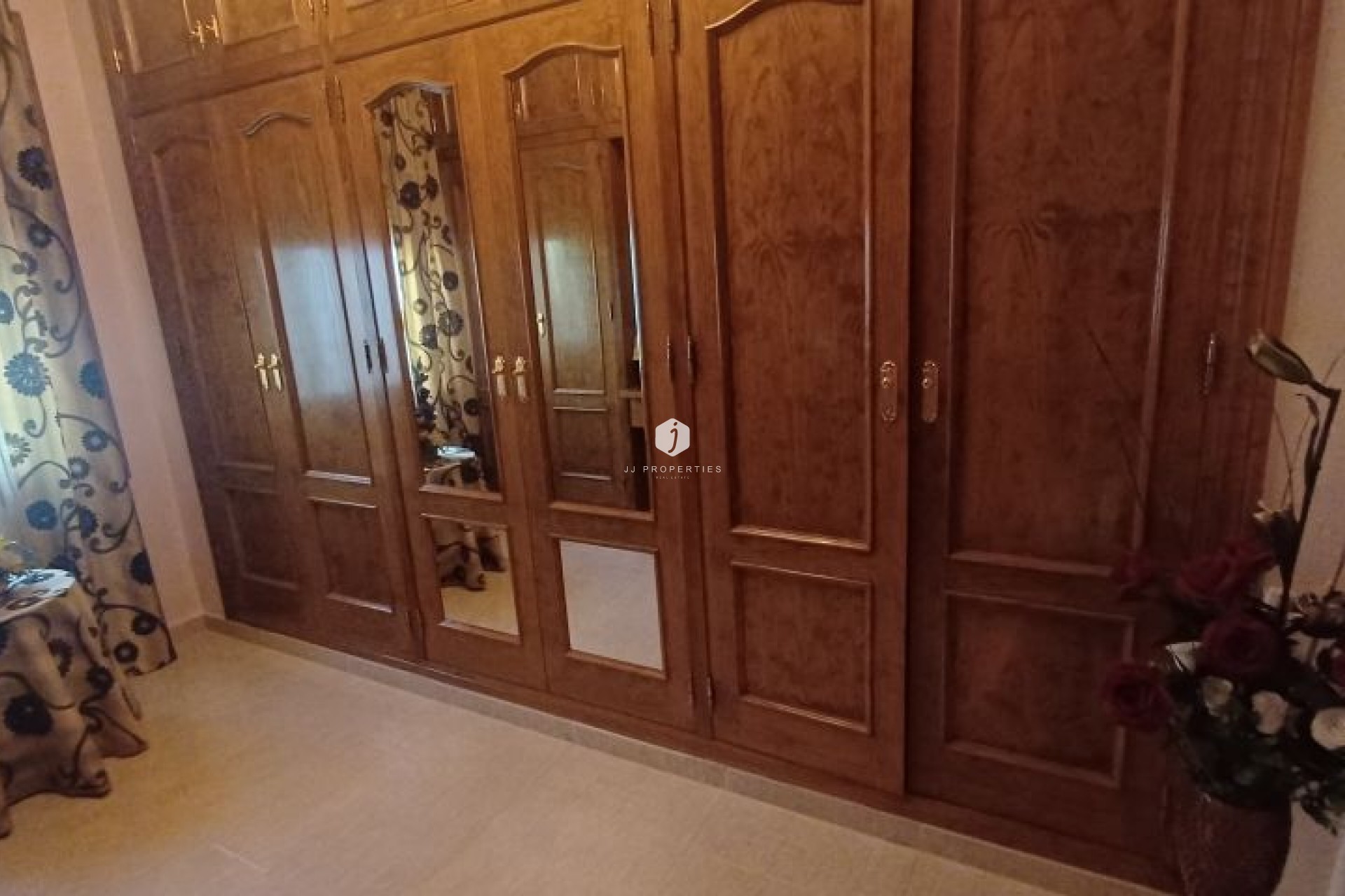 Aus zweiter Hand - Villa -
Orihuela Costa - Costa Blanca