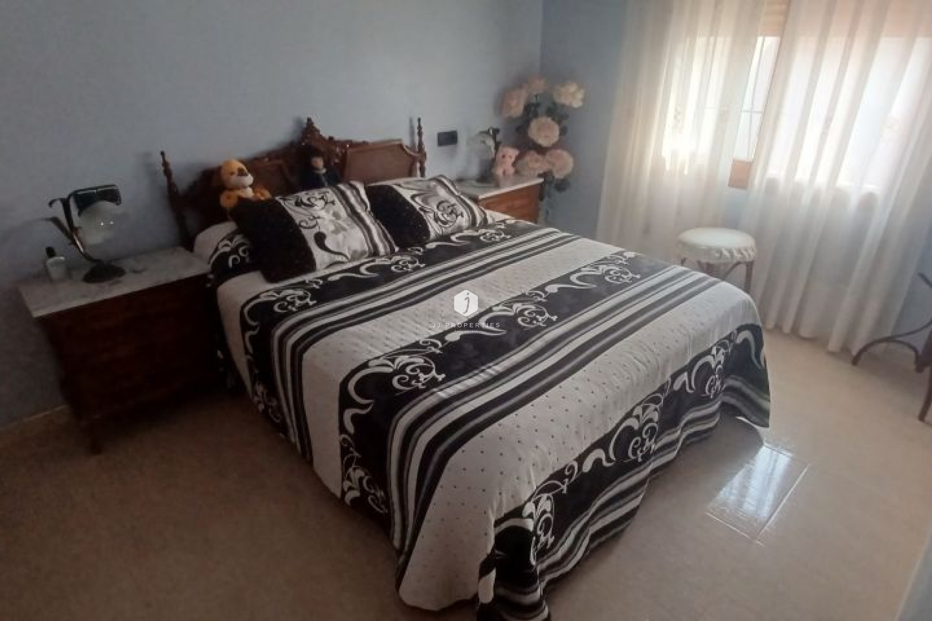 Aus zweiter Hand - Villa -
Orihuela Costa - Costa Blanca