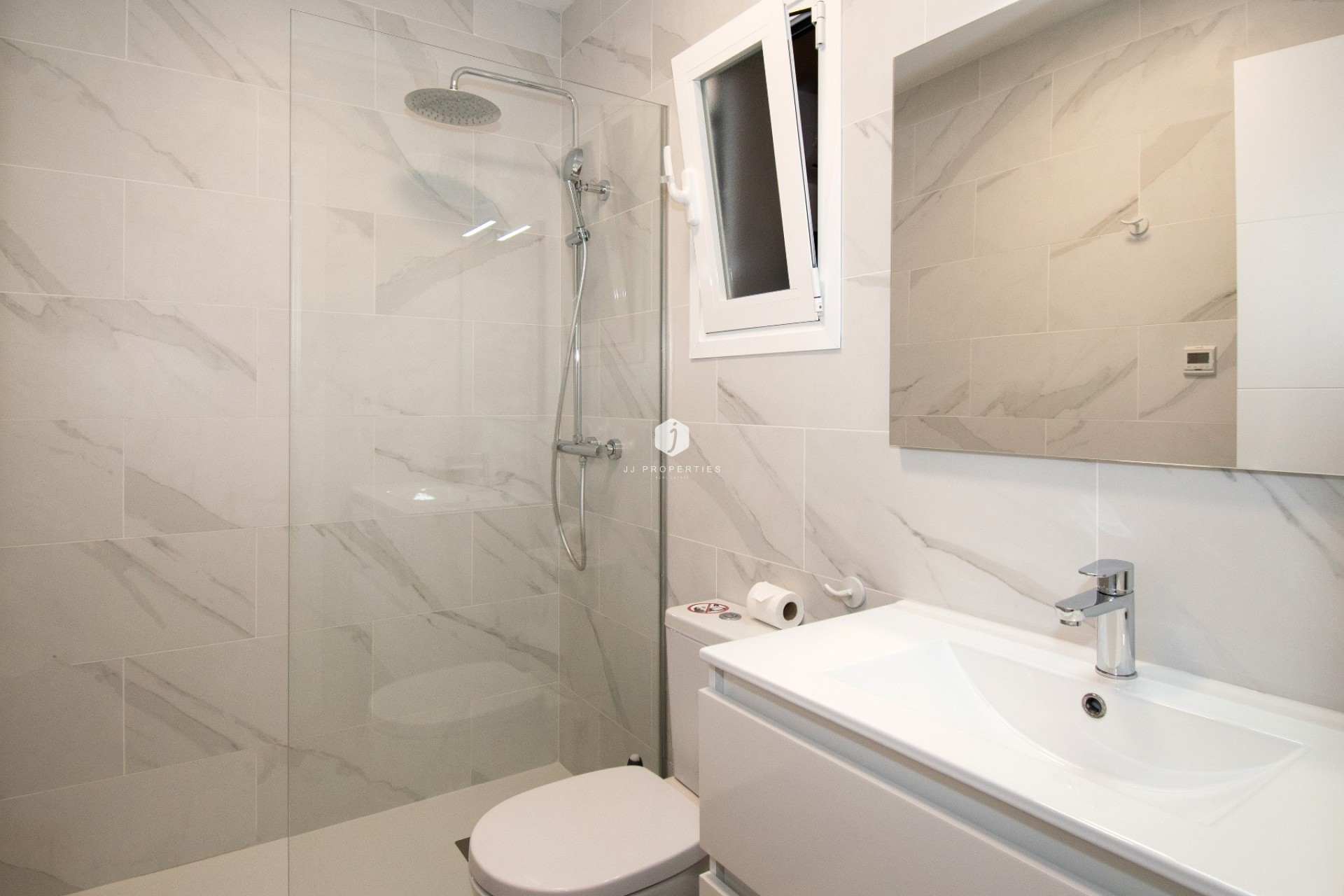 Aus zweiter Hand - Villa -
Orihuela Costa - Costa Blanca