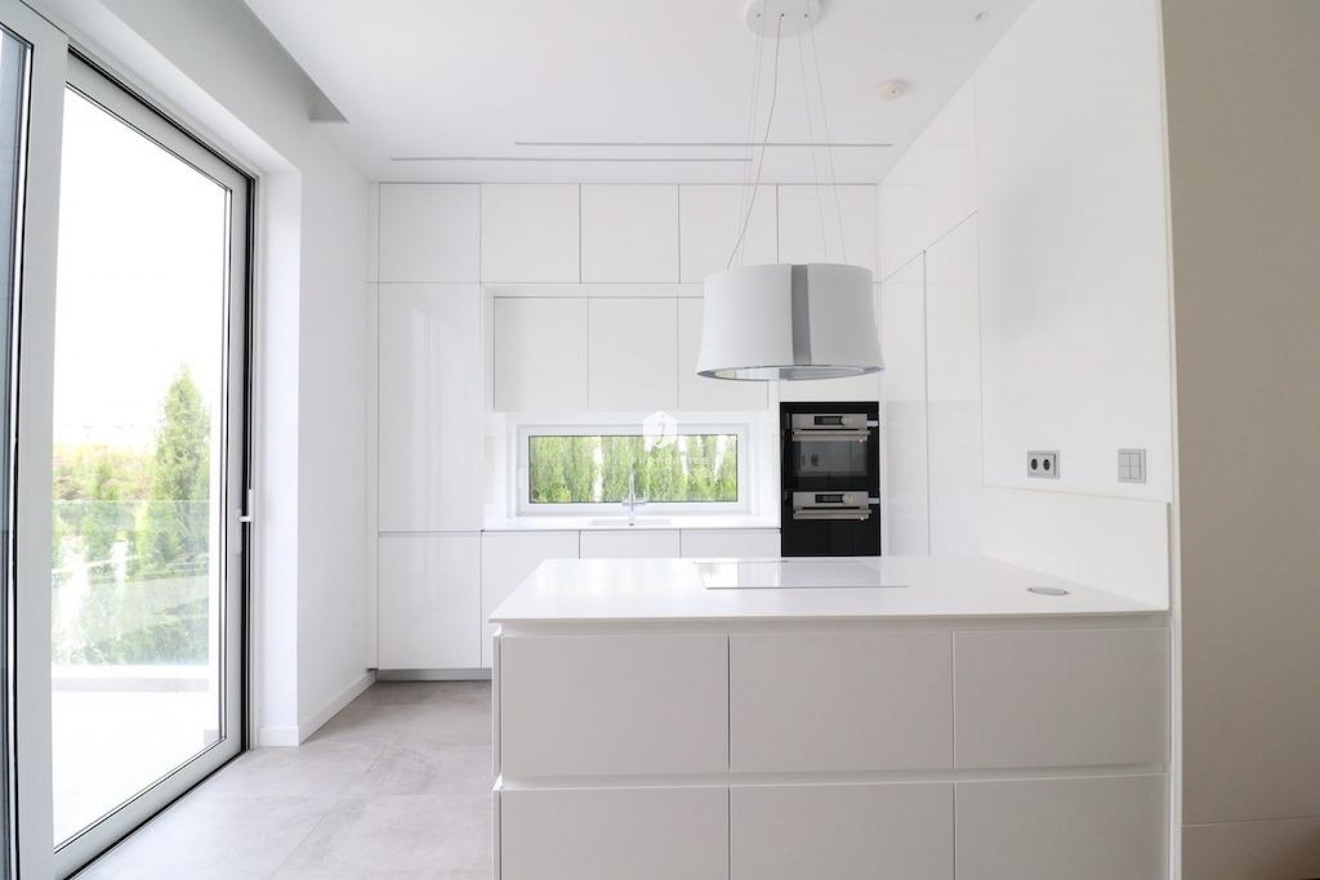 Aus zweiter Hand - Villa -
Orihuela Costa - Costa Blanca