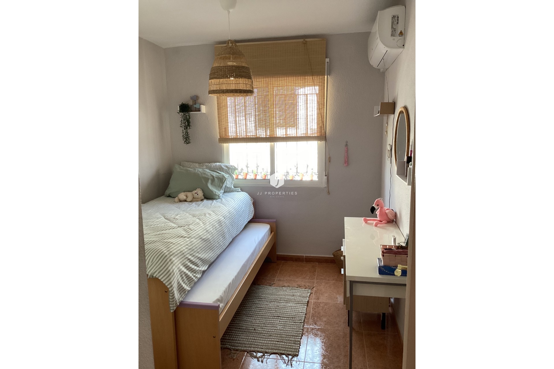 Aus zweiter Hand - Villa -
Orihuela Costa - Costa Blanca