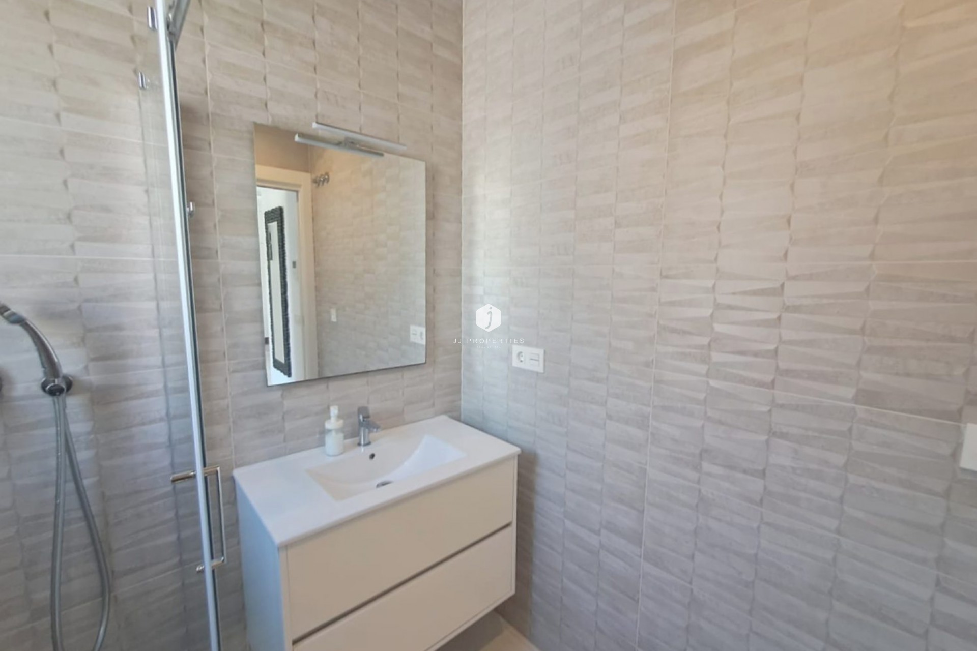 Aus zweiter Hand - Villa -
Orihuela Costa - Costa Blanca