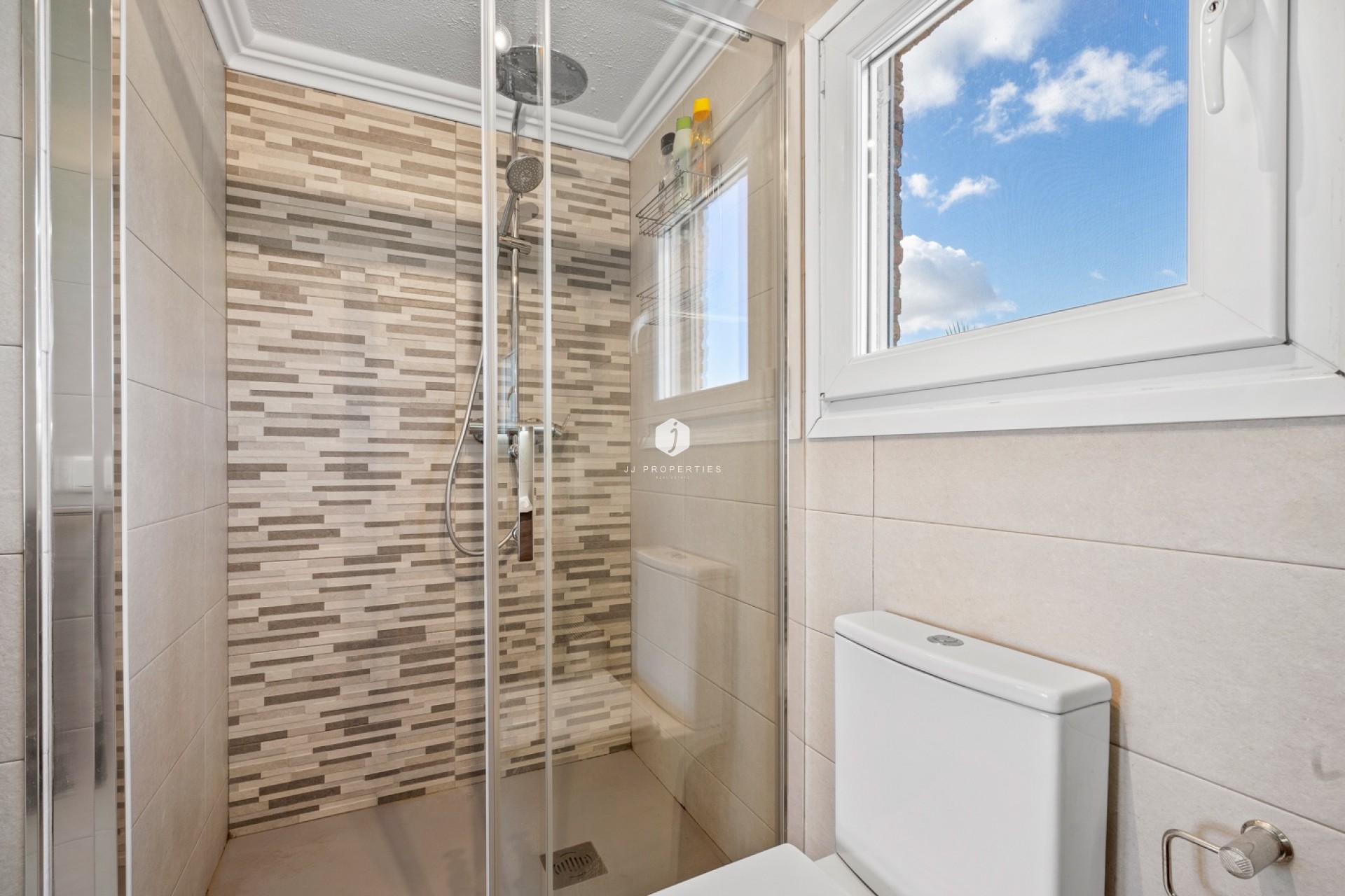 Aus zweiter Hand - Villa -
Orihuela Costa - Costa Blanca