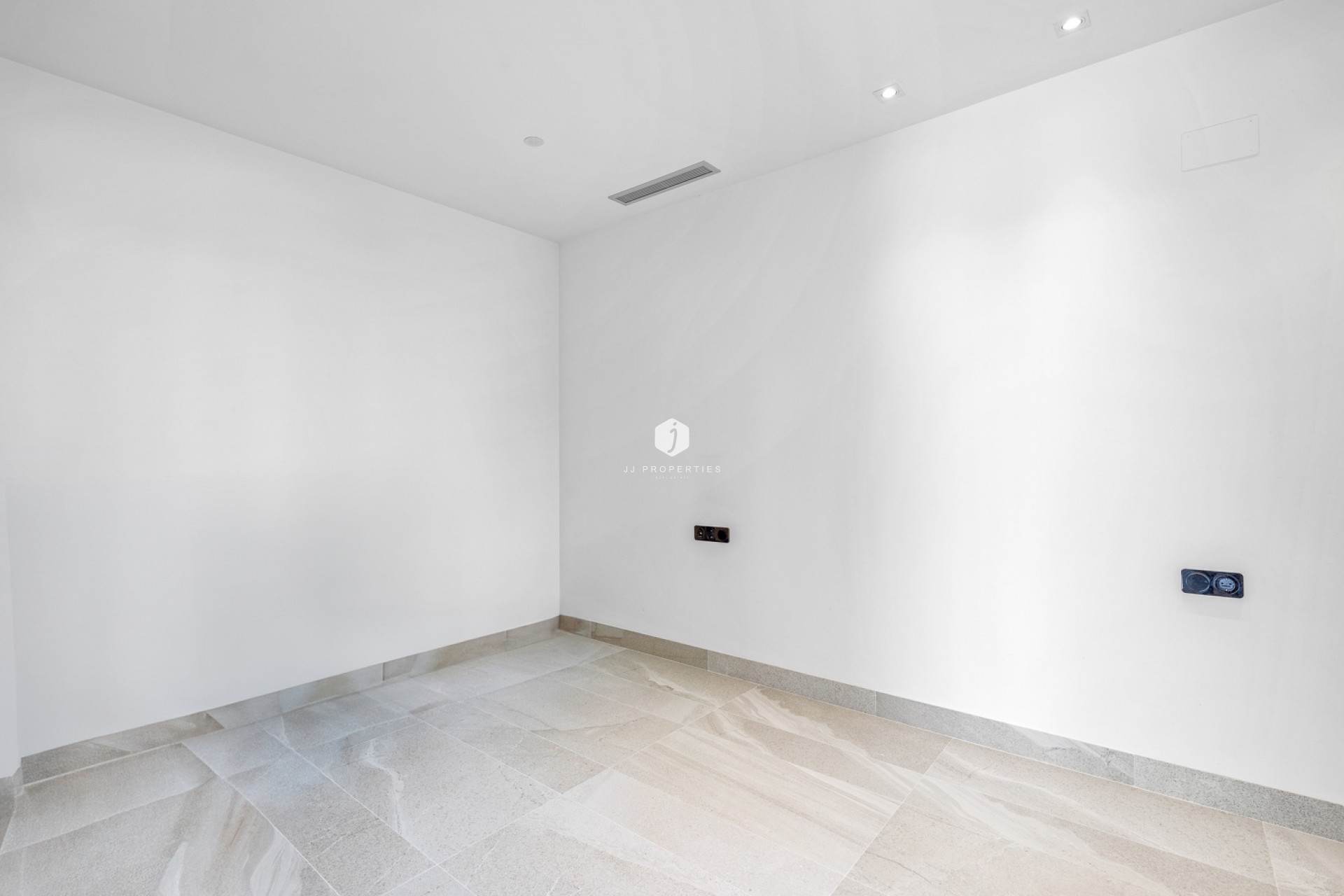 Aus zweiter Hand - Villa -
Orihuela Costa - Costa Blanca