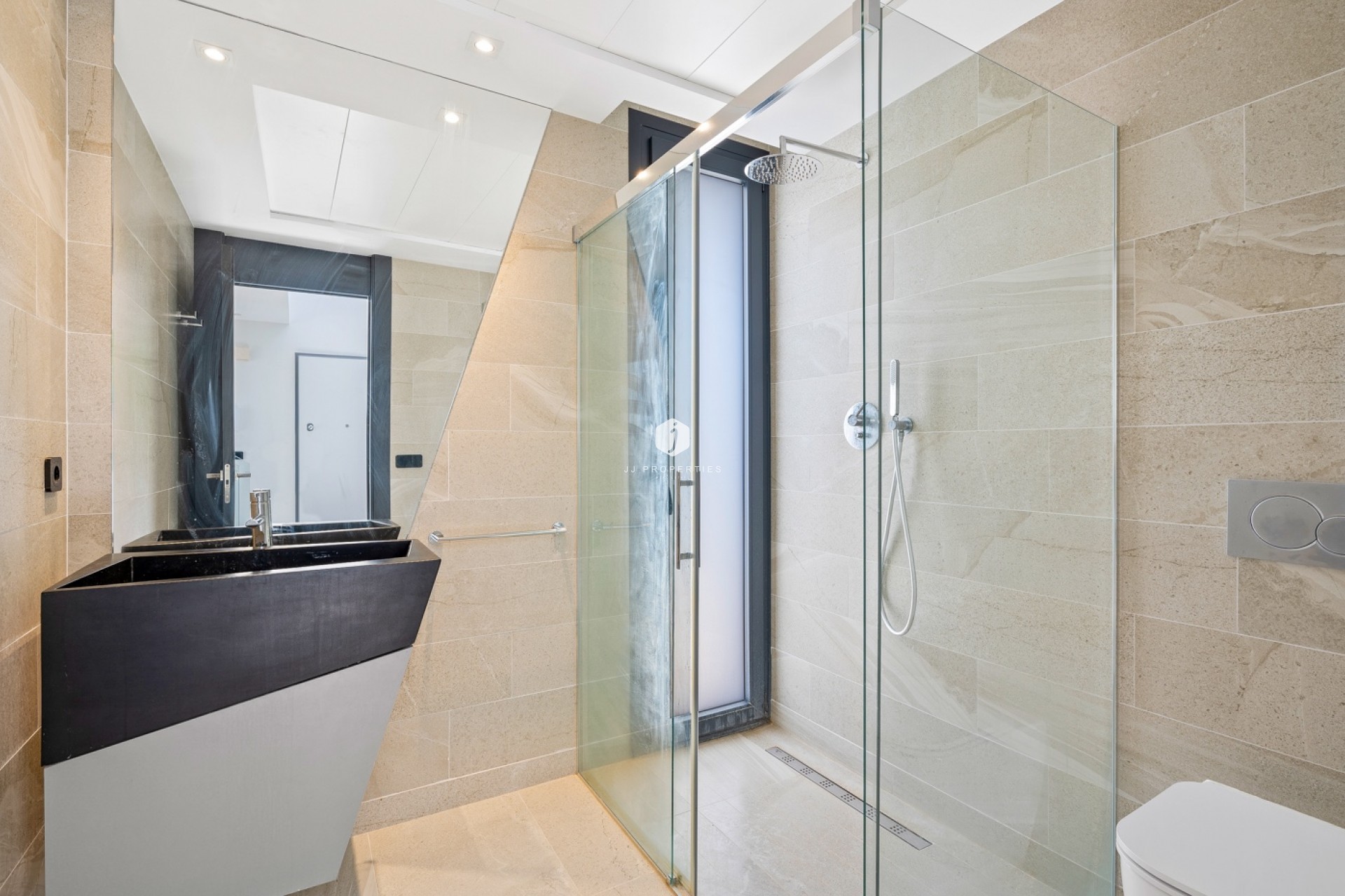 Aus zweiter Hand - Villa -
Orihuela Costa - Costa Blanca