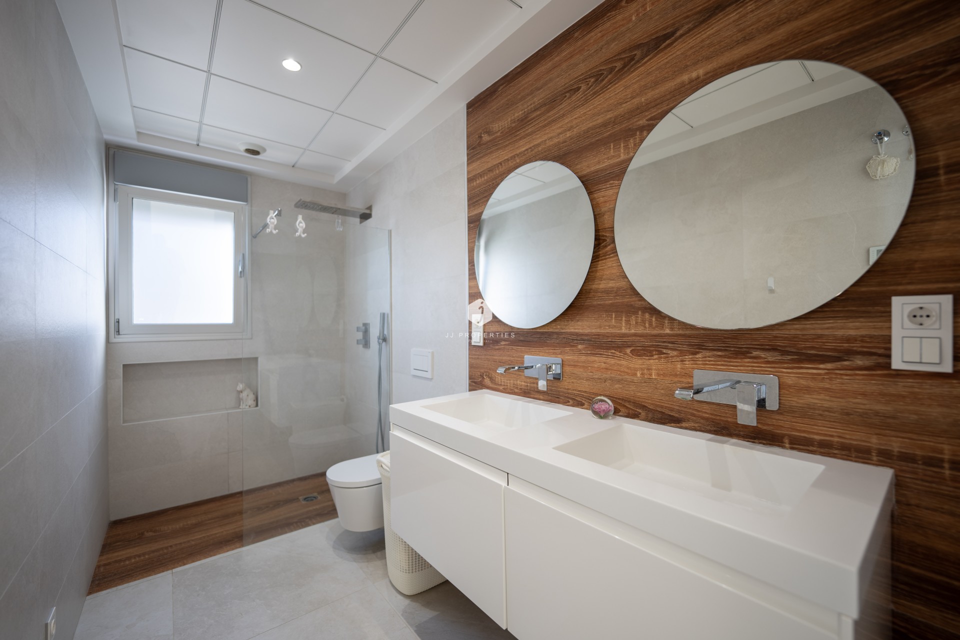 Aus zweiter Hand - Villa -
Orihuela Costa - Costa Blanca