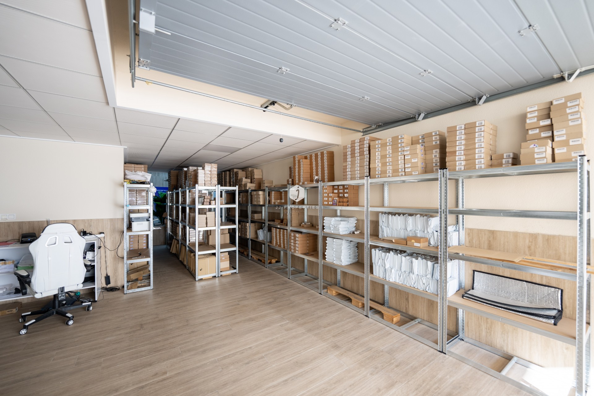 Aus zweiter Hand - Villa -
Orihuela Costa - Costa Blanca