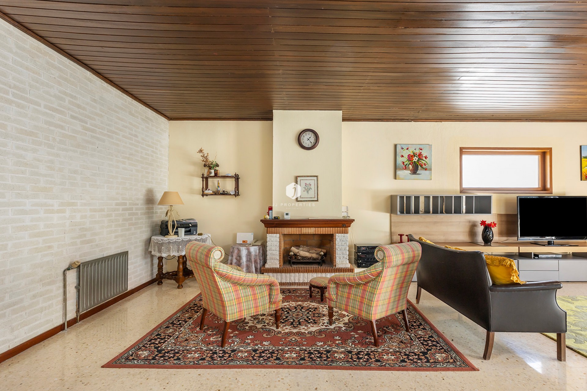 Aus zweiter Hand - Villa -
Orihuela Costa - Costa Blanca