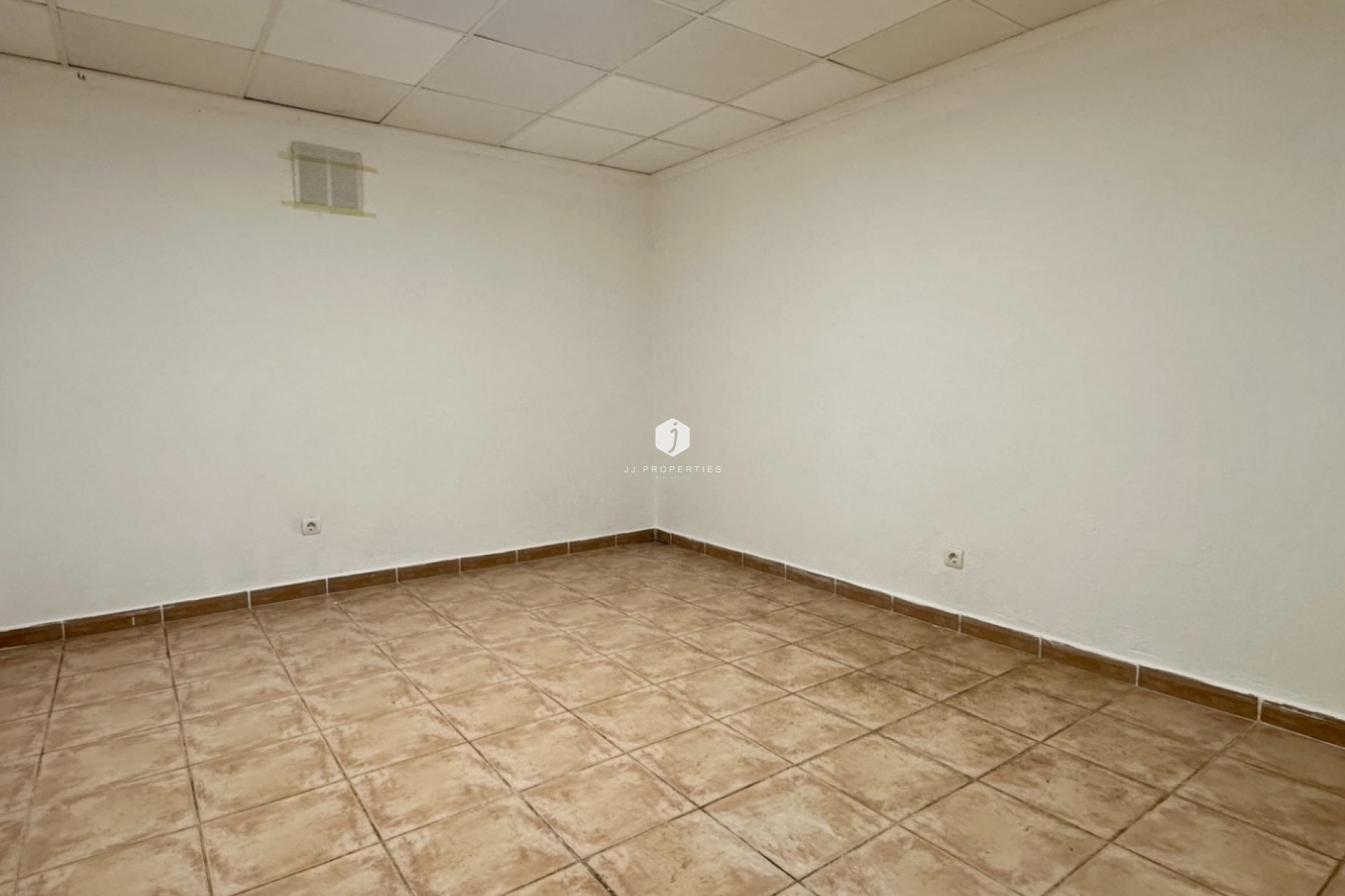 Aus zweiter Hand - Villa -
Orihuela Costa - Costa Blanca