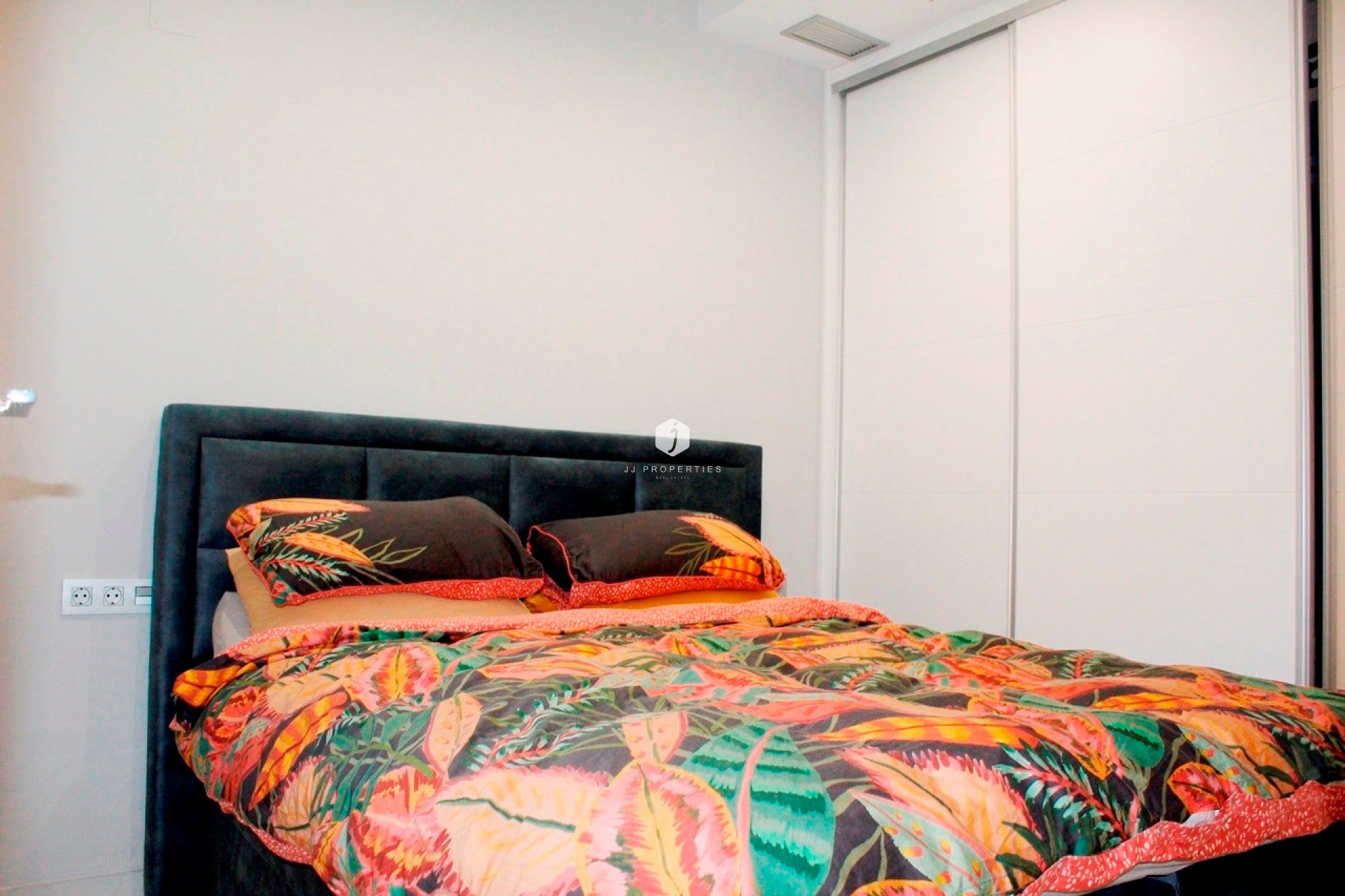 Aus zweiter Hand - Villa -
Orihuela Costa - Costa Blanca