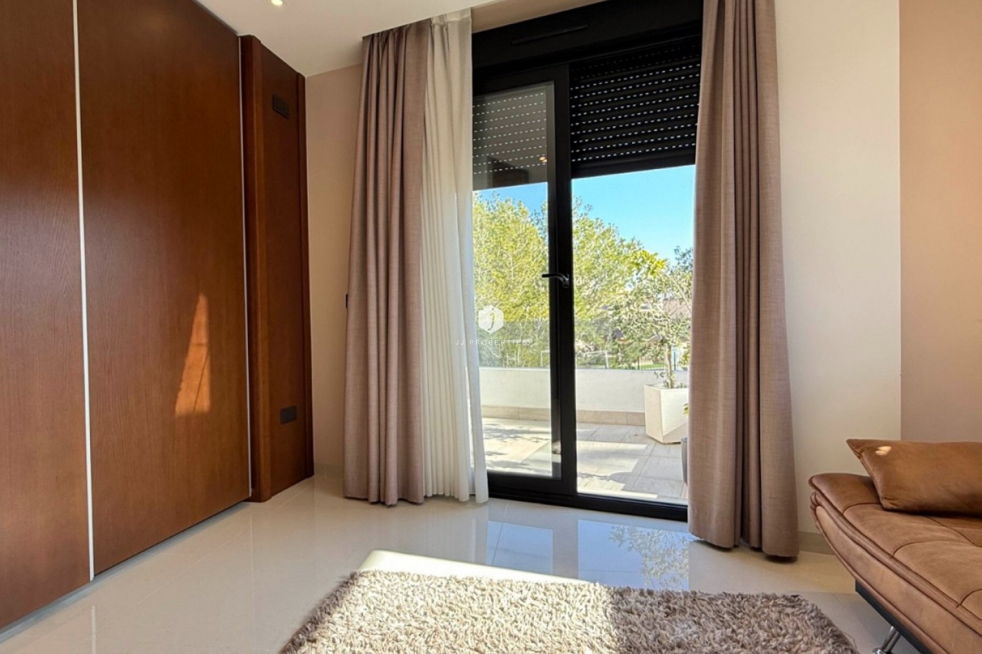 Aus zweiter Hand - Villa -
Orihuela Costa - Costa Blanca