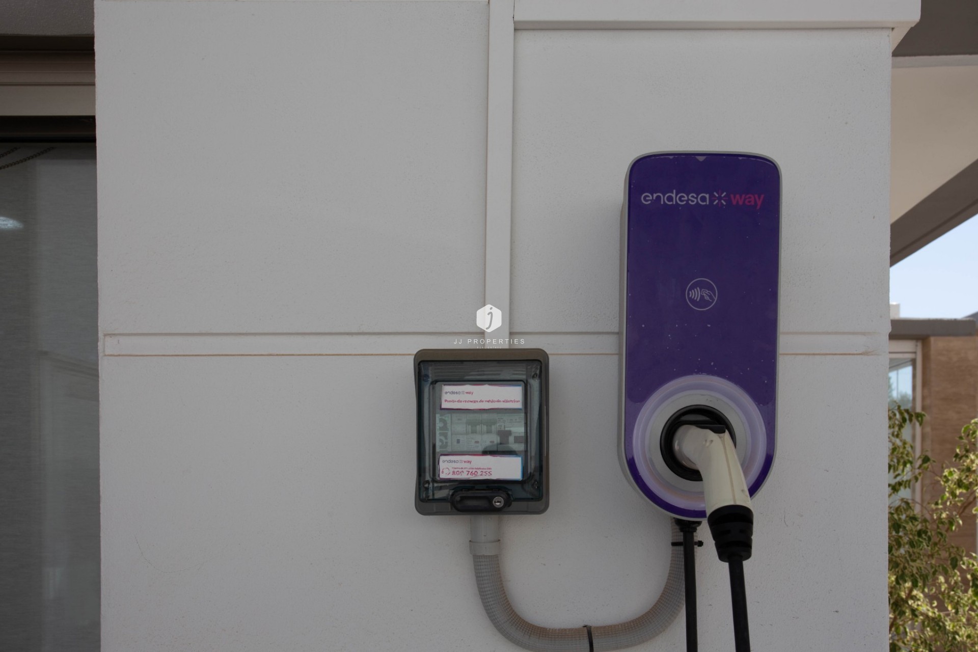 Aus zweiter Hand - Villa -
Orihuela Costa - Costa Blanca