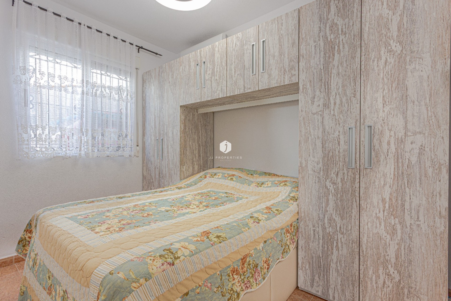 Aus zweiter Hand - Villa -
Orihuela Costa - Costa Blanca