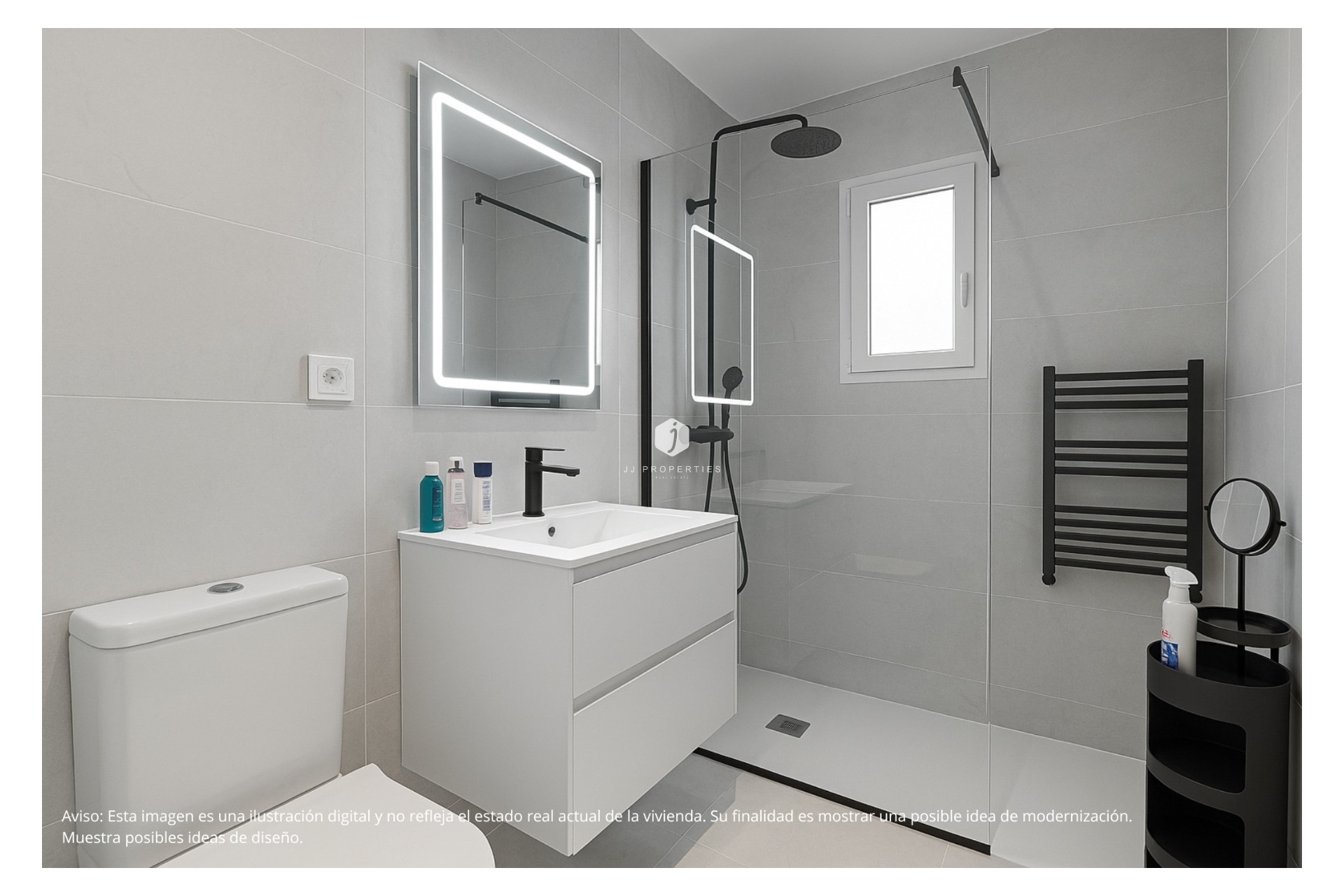 Aus zweiter Hand - Villa -
Orihuela Costa - Costa Blanca