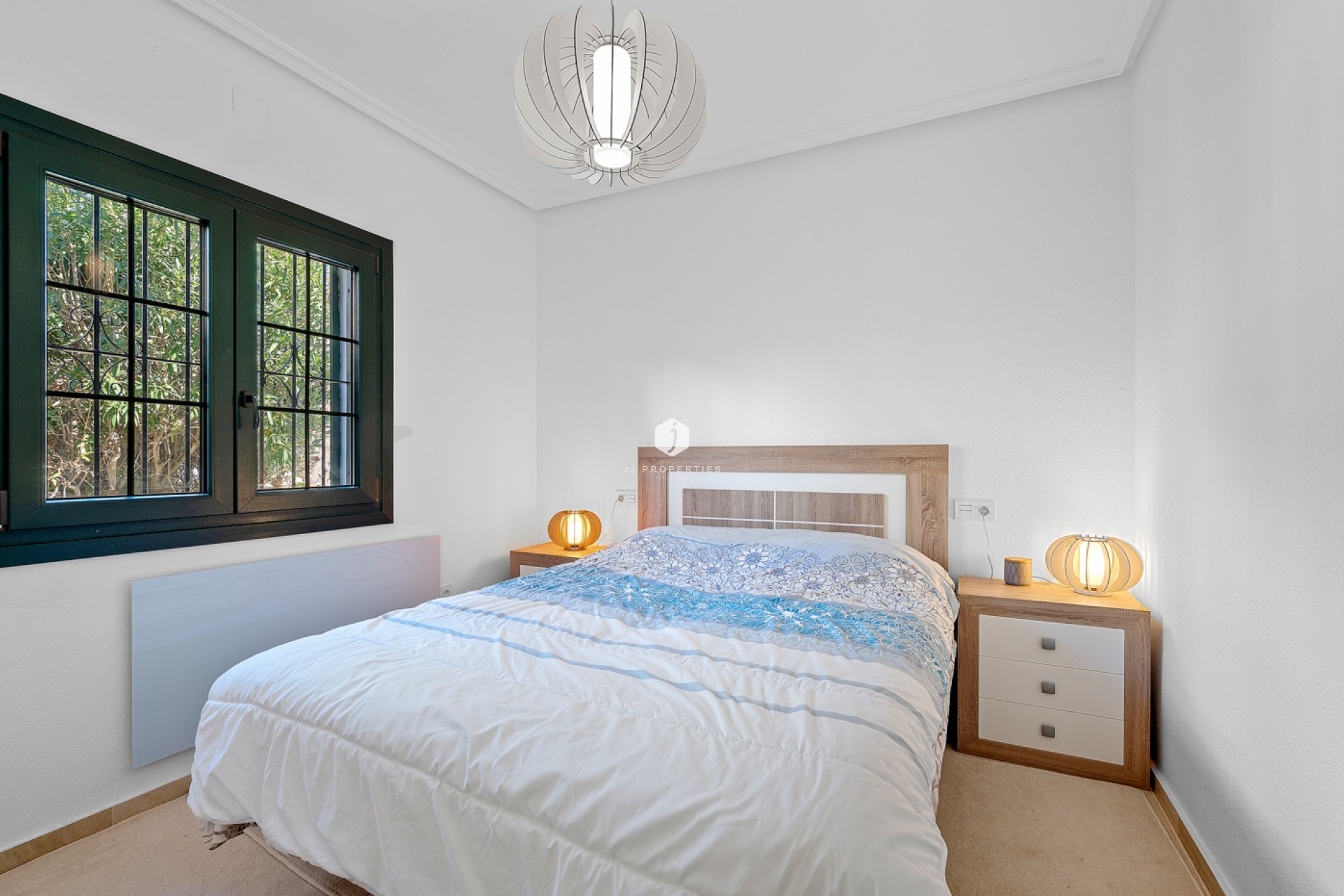 Aus zweiter Hand - Villa -
Orihuela Costa - Costa Blanca