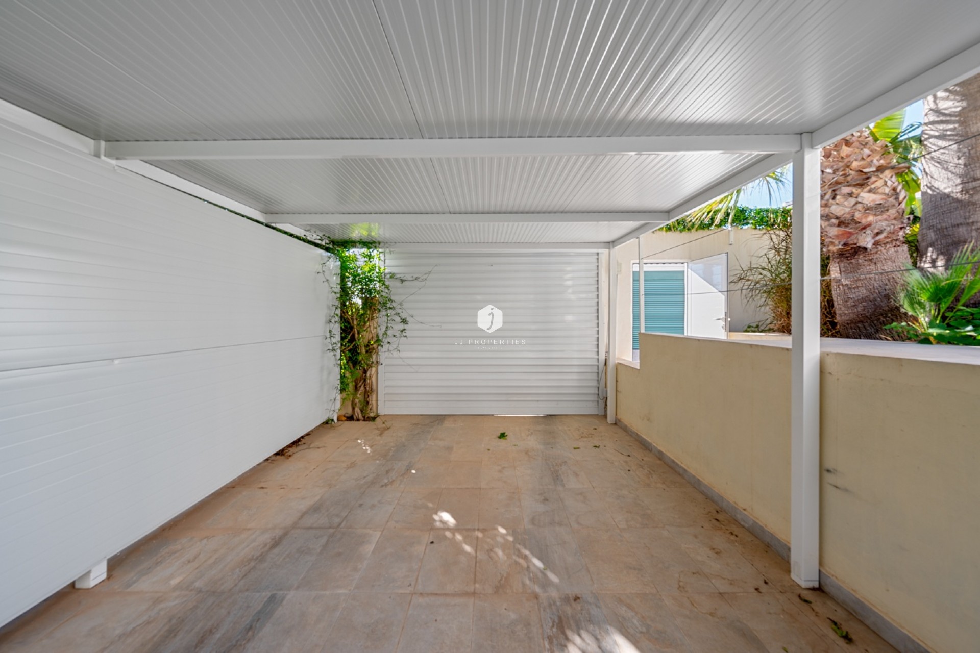 Aus zweiter Hand - Villa -
Orihuela Costa - Costa Blanca