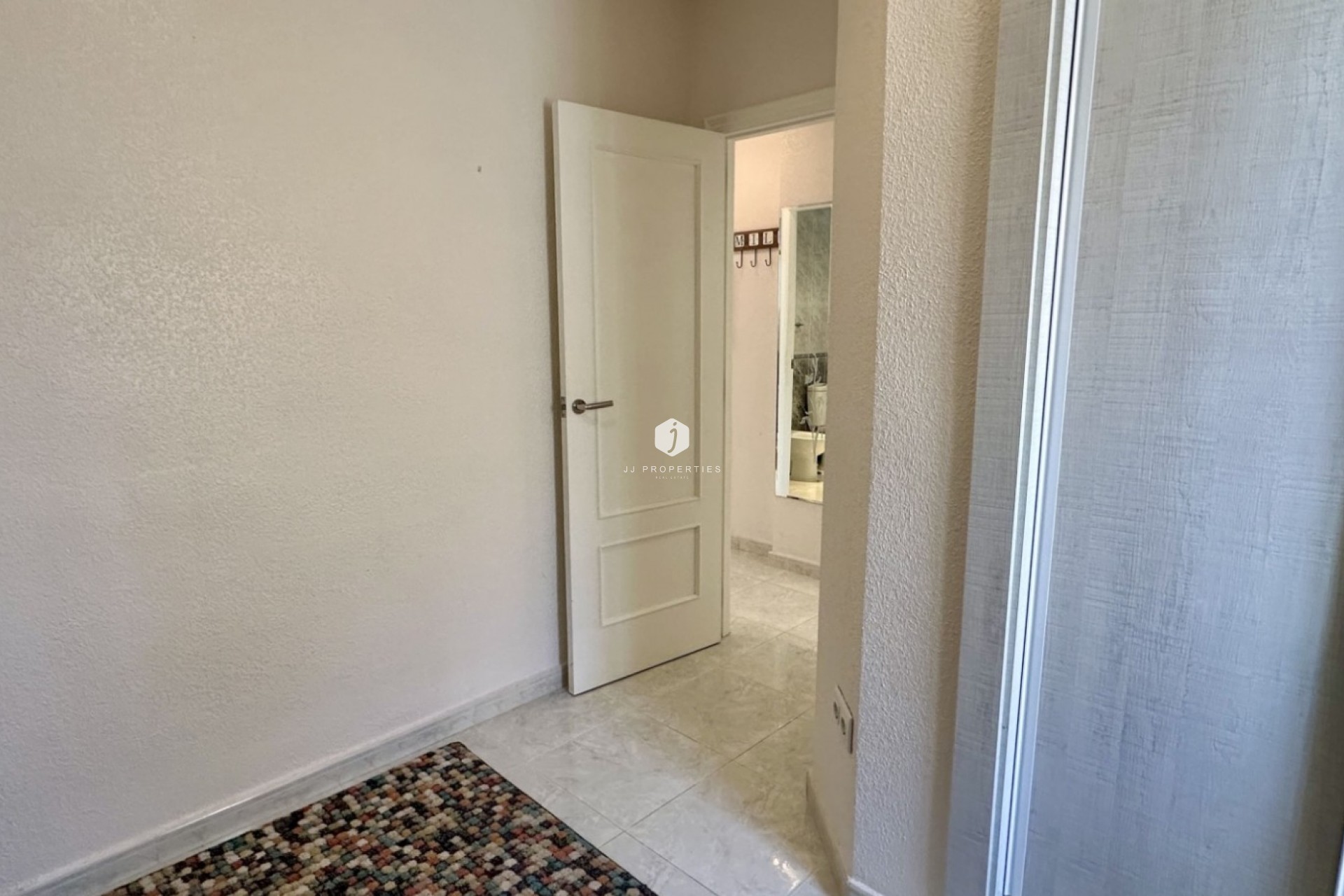 Aus zweiter Hand - Villa -
Orihuela Costa - Costa Blanca