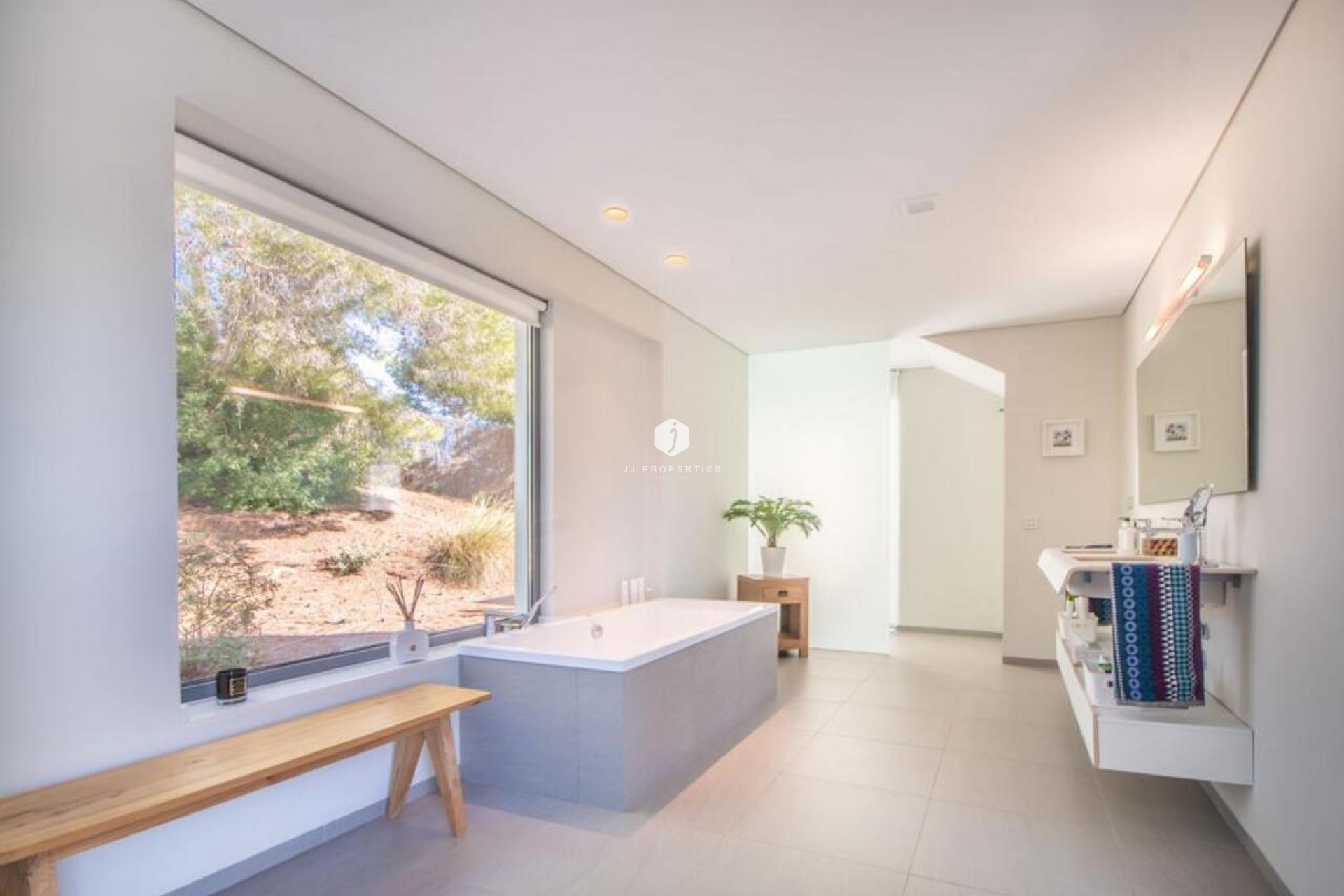 Aus zweiter Hand - Villa -
Orihuela Costa - Costa Blanca