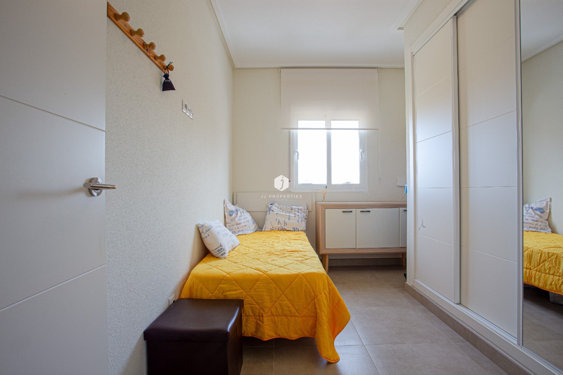 Aus zweiter Hand - Villa -
Orihuela Costa - Costa Blanca